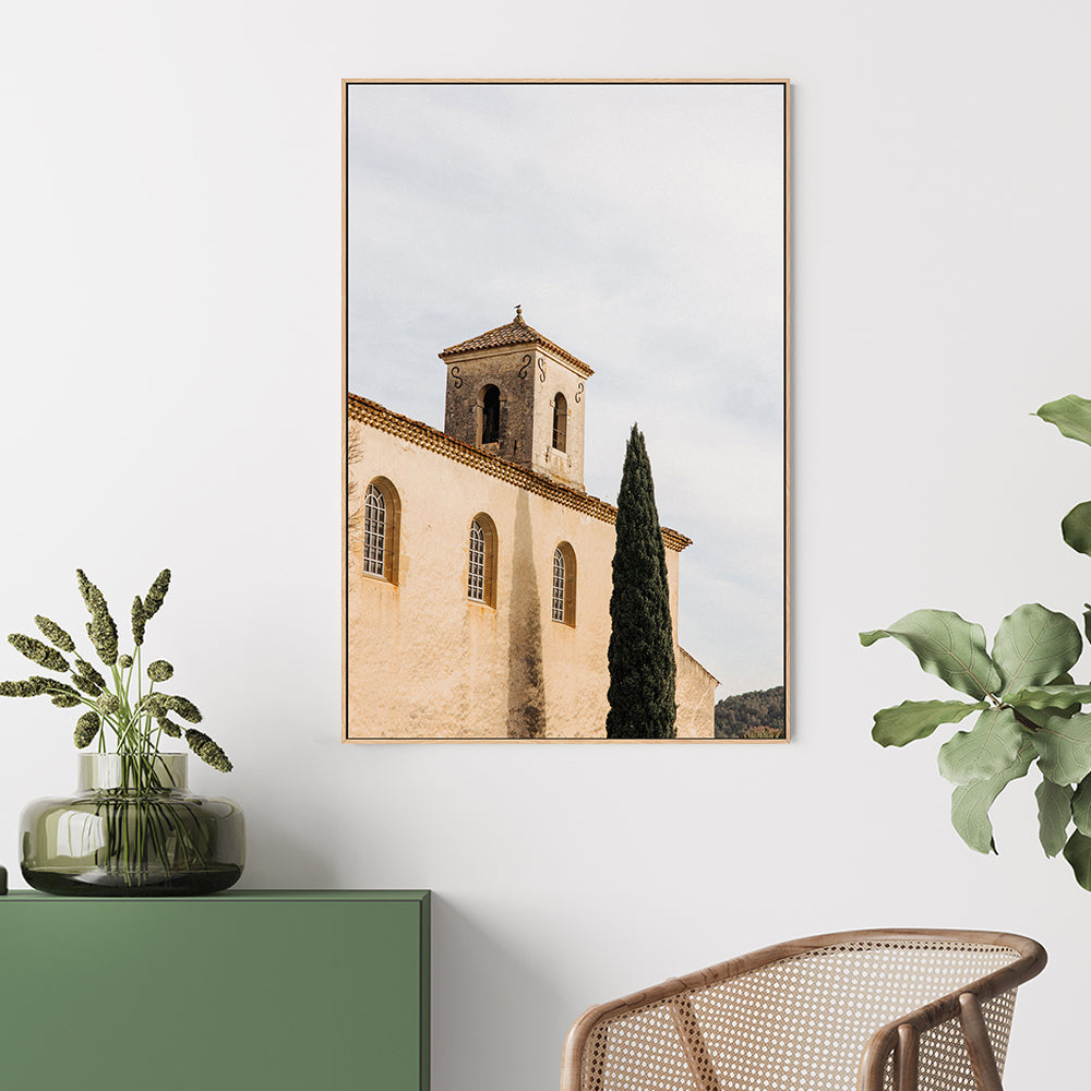 wall-art-print-canvas-poster-framed-Shadows-by-Jovani Demetrie-Gioia Wall Art