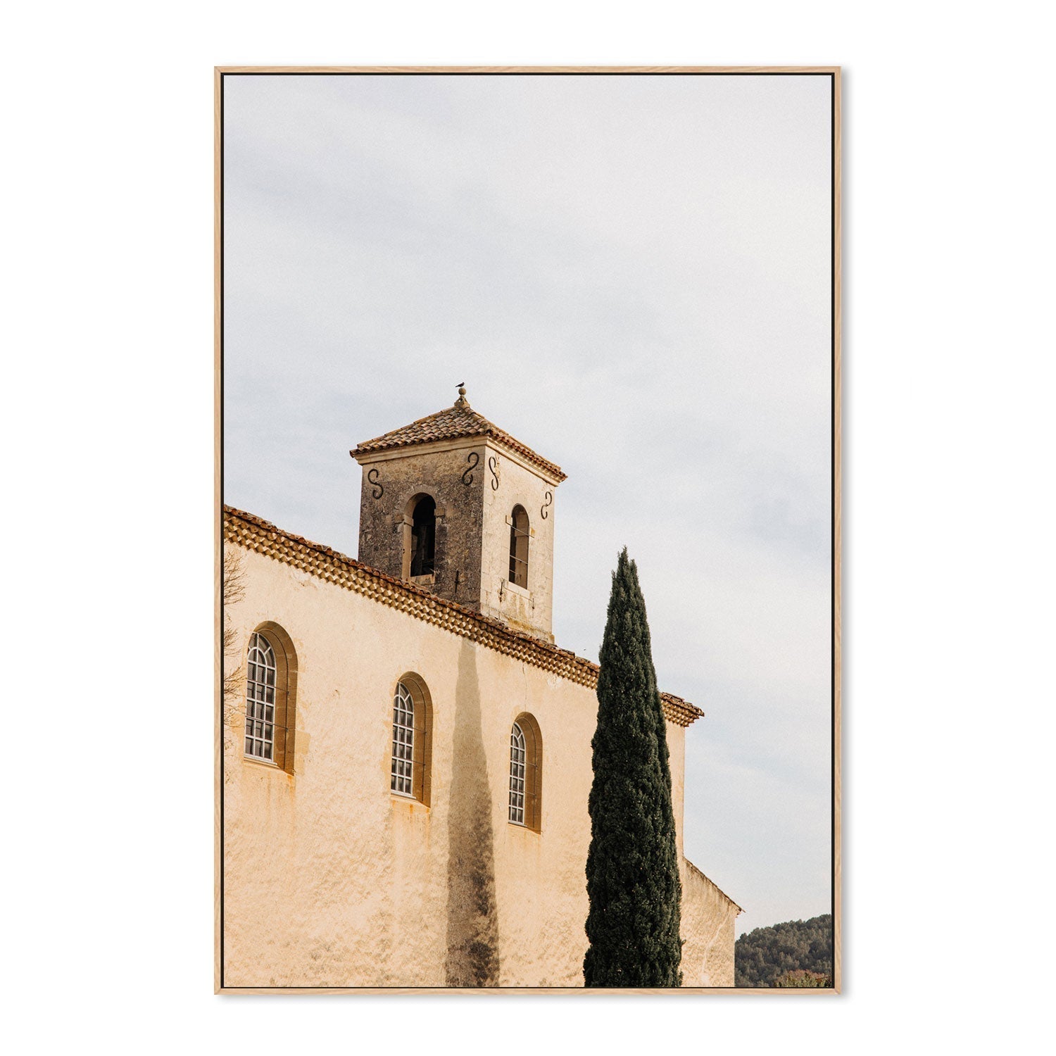 wall-art-print-canvas-poster-framed-Shadows-by-Jovani Demetrie-Gioia Wall Art