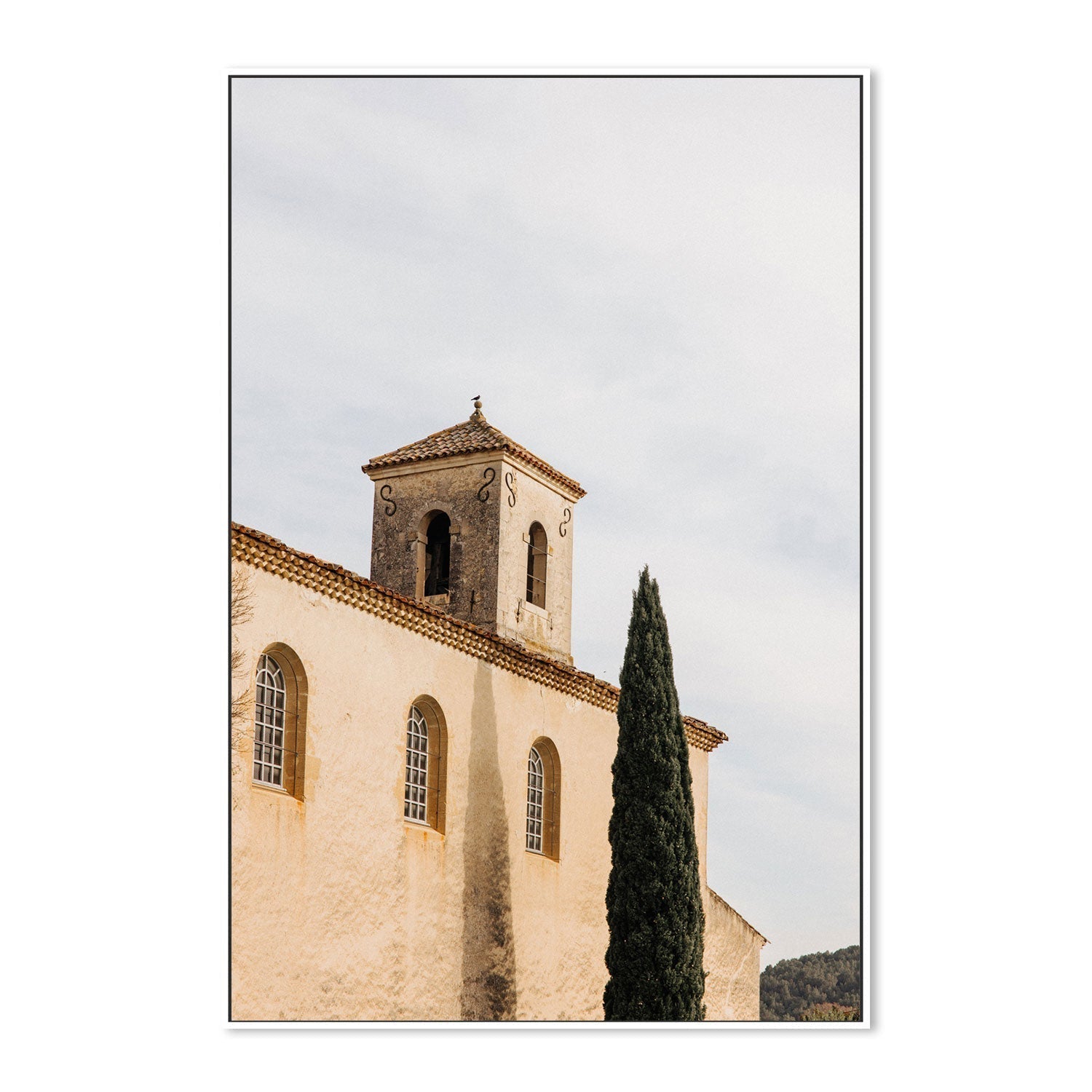 wall-art-print-canvas-poster-framed-Shadows-by-Jovani Demetrie-Gioia Wall Art