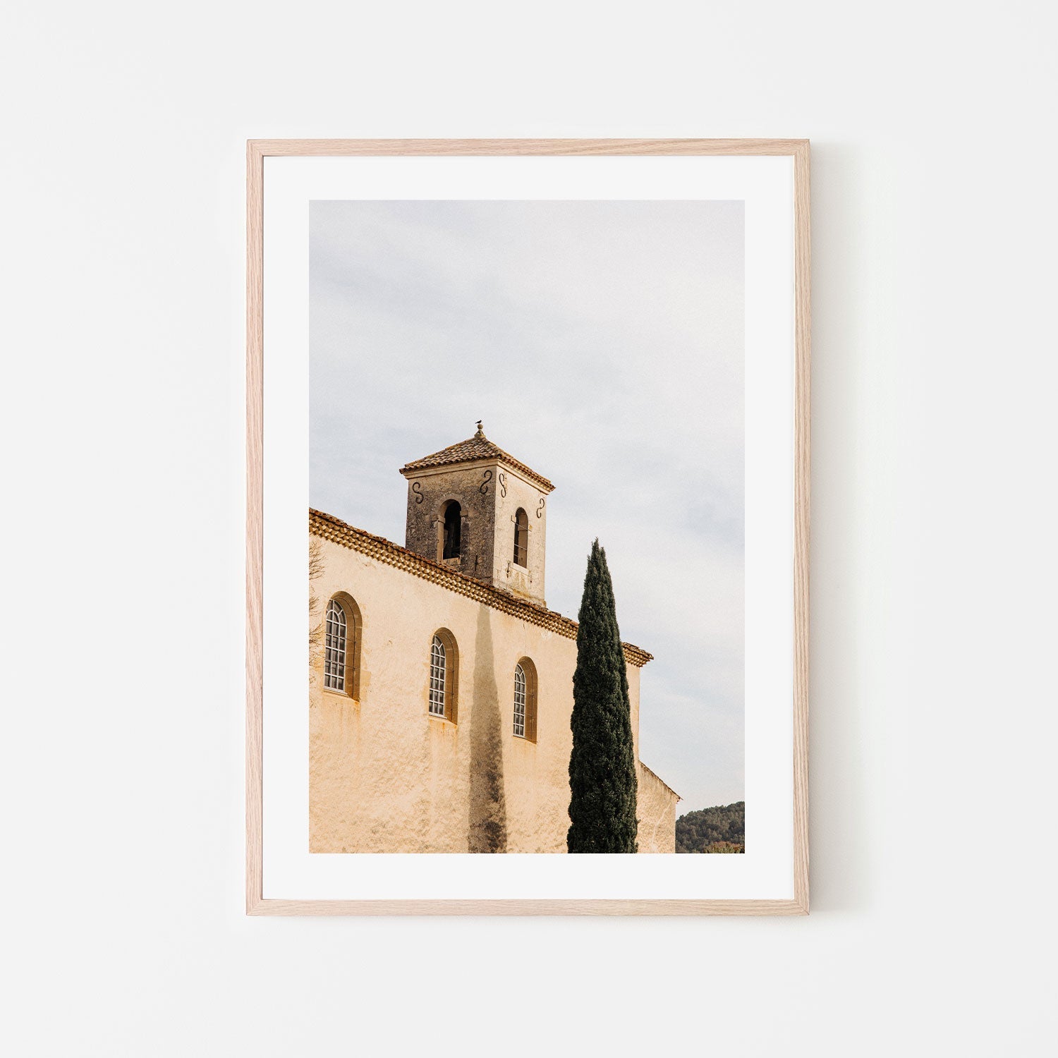 wall-art-print-canvas-poster-framed-Shadows-by-Jovani Demetrie-Gioia Wall Art