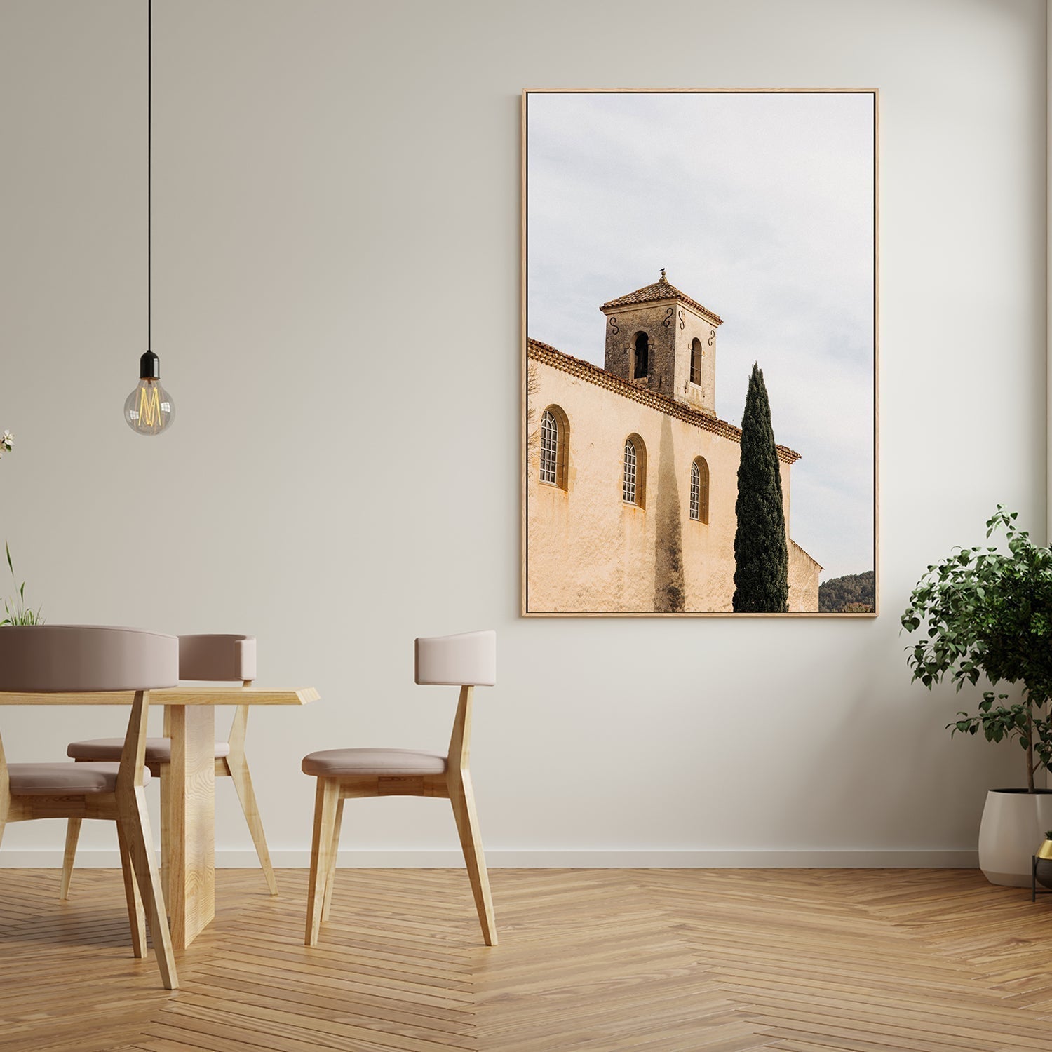 wall-art-print-canvas-poster-framed-Shadows-by-Jovani Demetrie-Gioia Wall Art