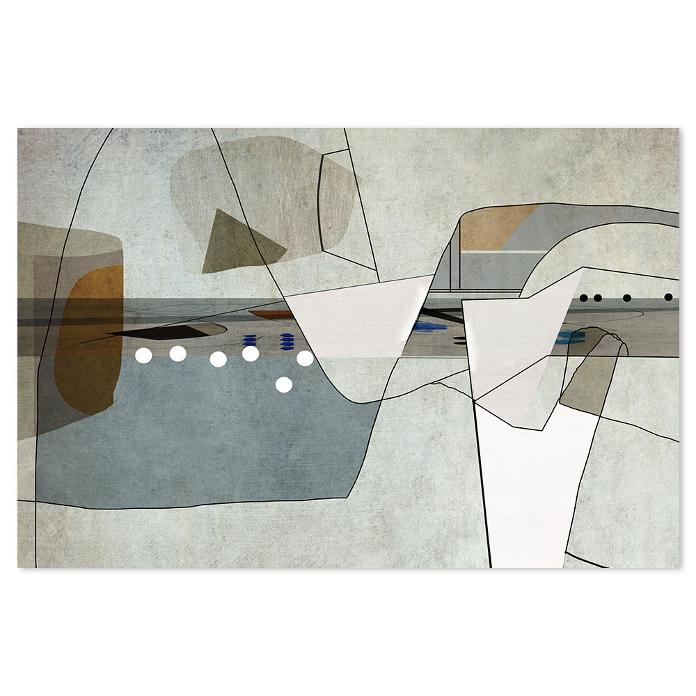 wall-art-print-canvas-poster-framed-Shape And Texture-by-Roberto Moro Art-Gioia Wall Art