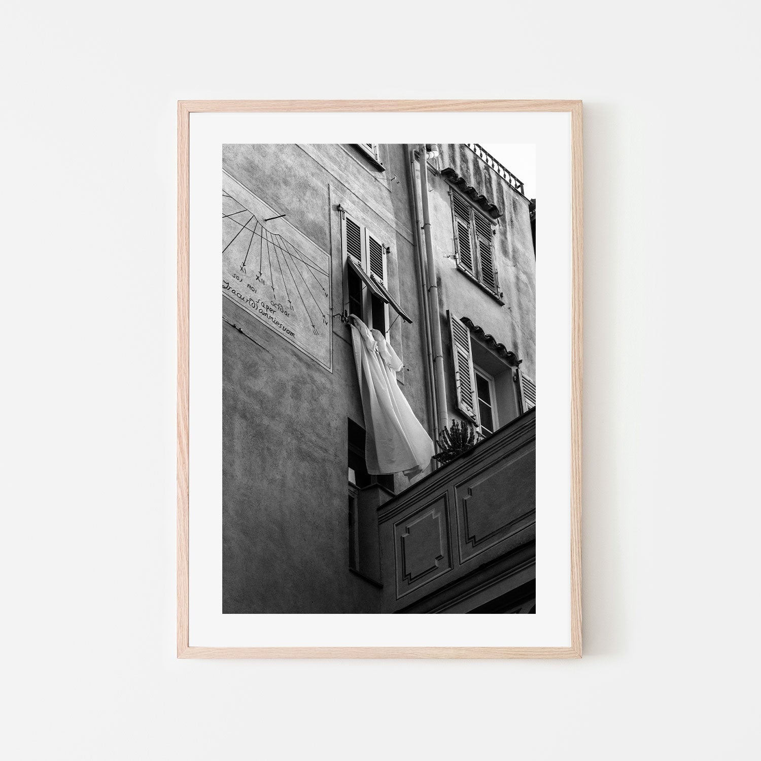 wall-art-print-canvas-poster-framed-Sheets-by-Jovani Demetrie-Gioia Wall Art