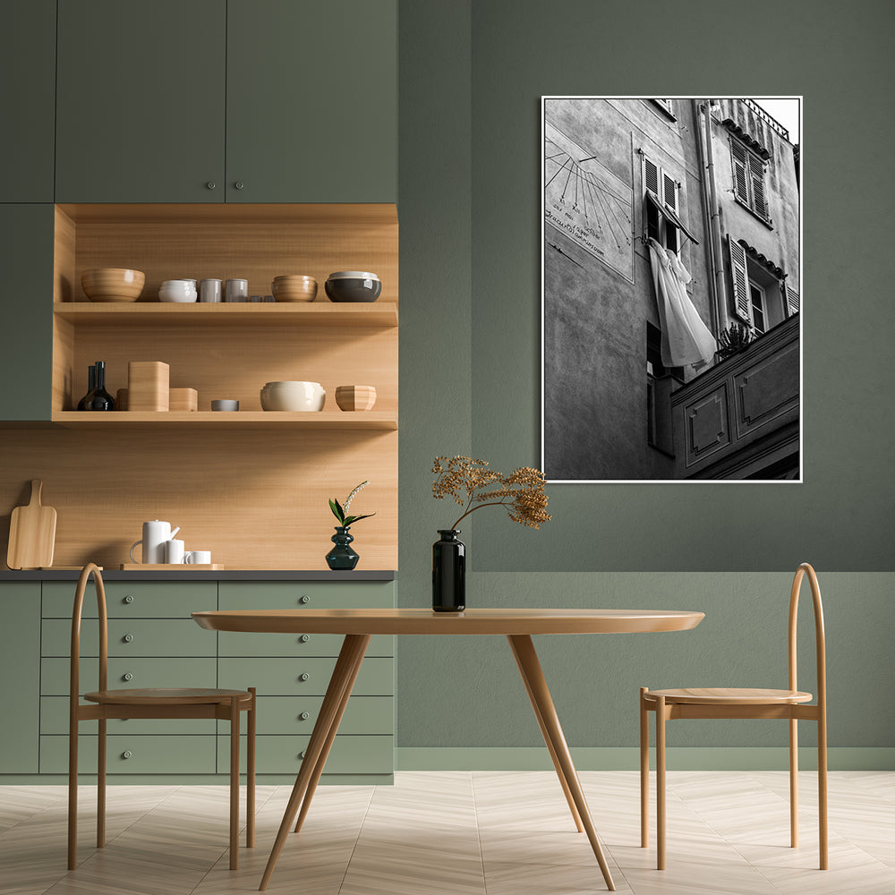 wall-art-print-canvas-poster-framed-Sheets-by-Jovani Demetrie-Gioia Wall Art