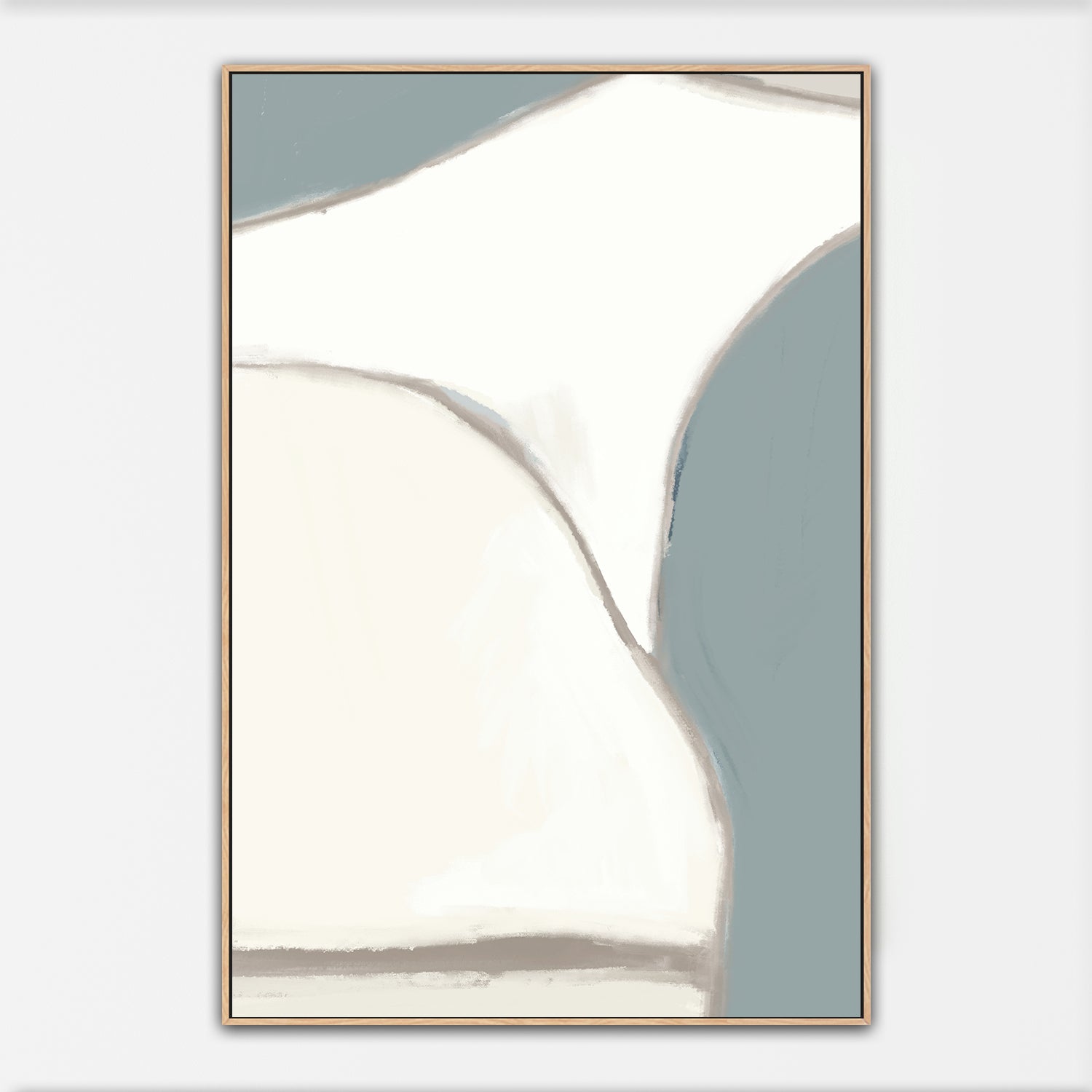 wall-art-print-canvas-poster-framed-Shifting Tide Pools , Style B, By Jetty Home , By Jetty Home-4