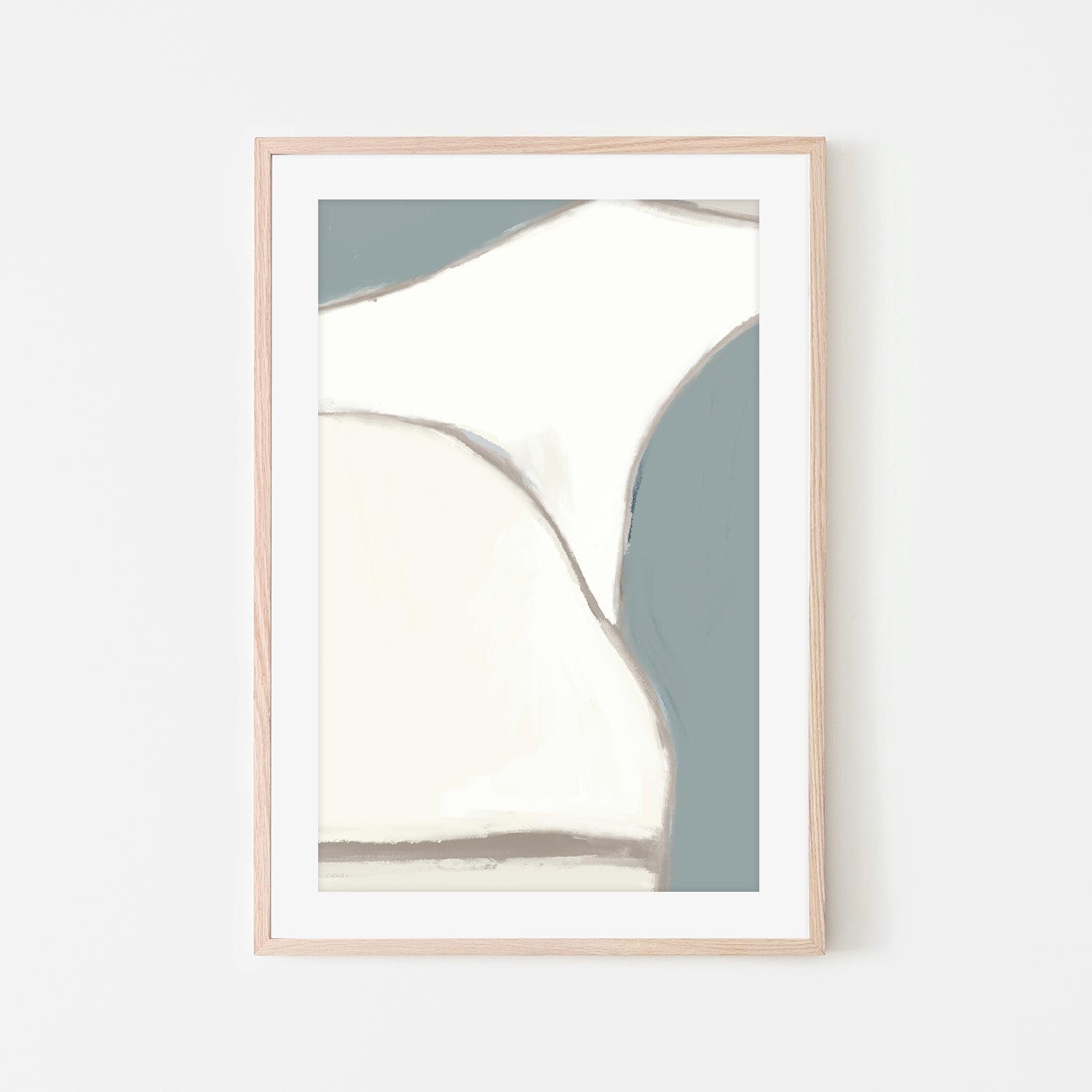wall-art-print-canvas-poster-framed-Shifting Tide Pools , Style B, By Jetty Home , By Jetty Home-6