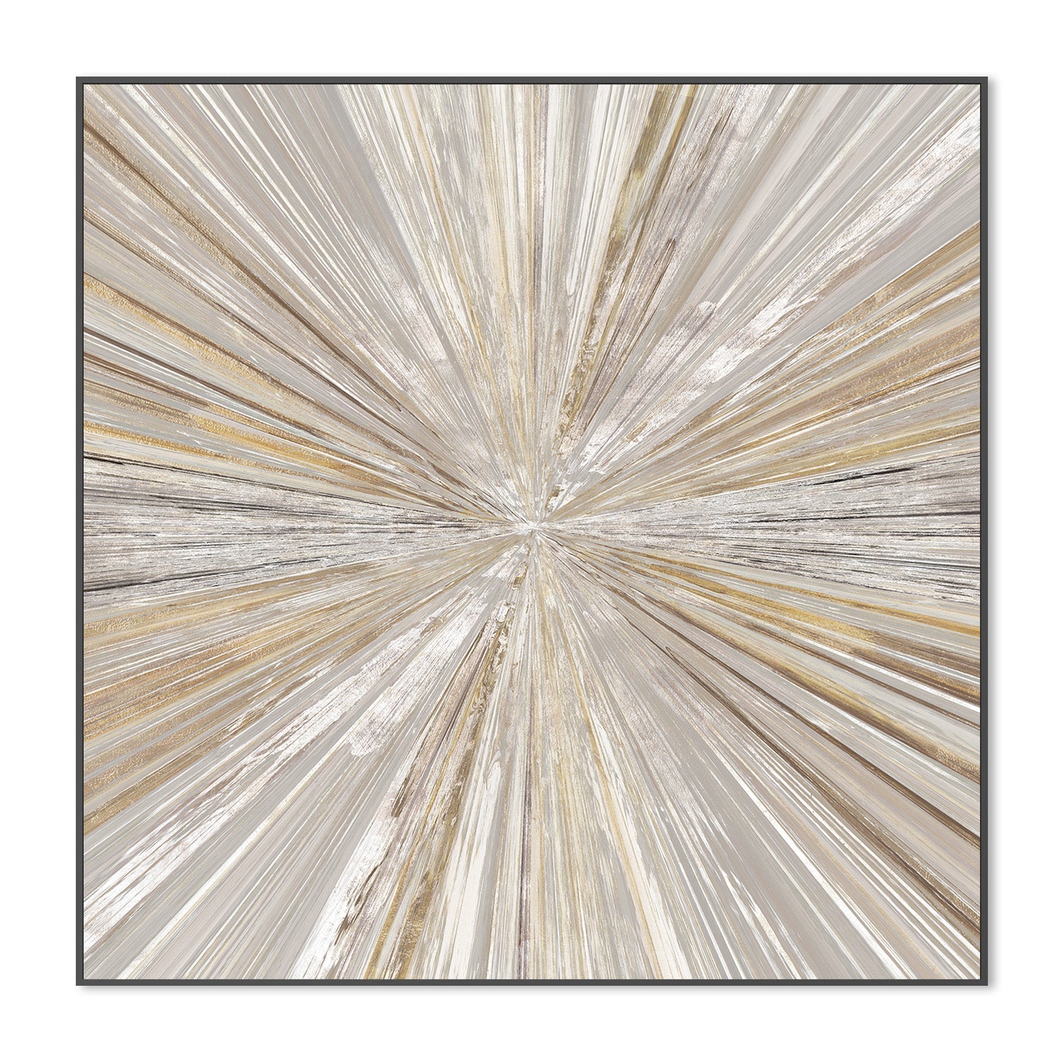 wall-art-print-canvas-poster-framed-Shimmering Light, Style B-3