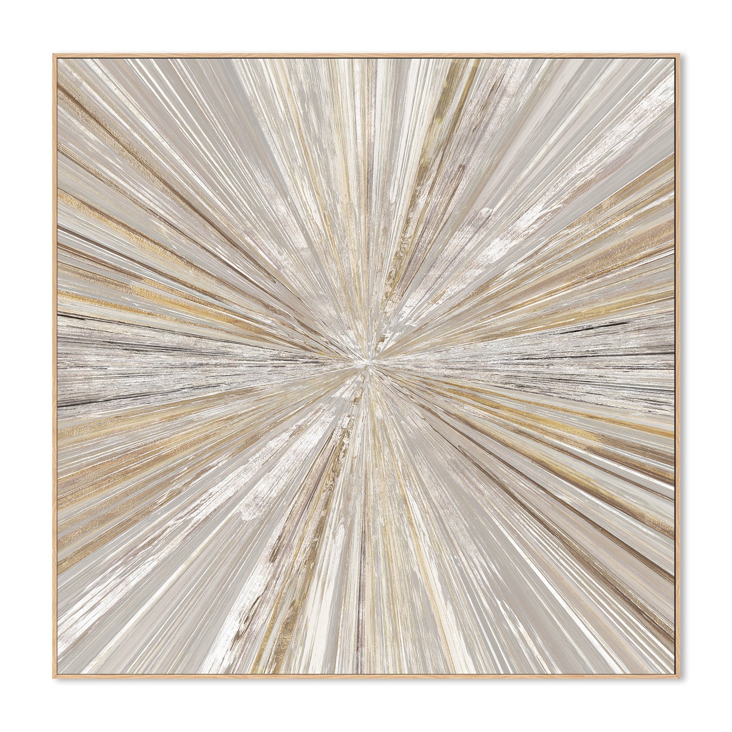 wall-art-print-canvas-poster-framed-Shimmering Light, Style B-4