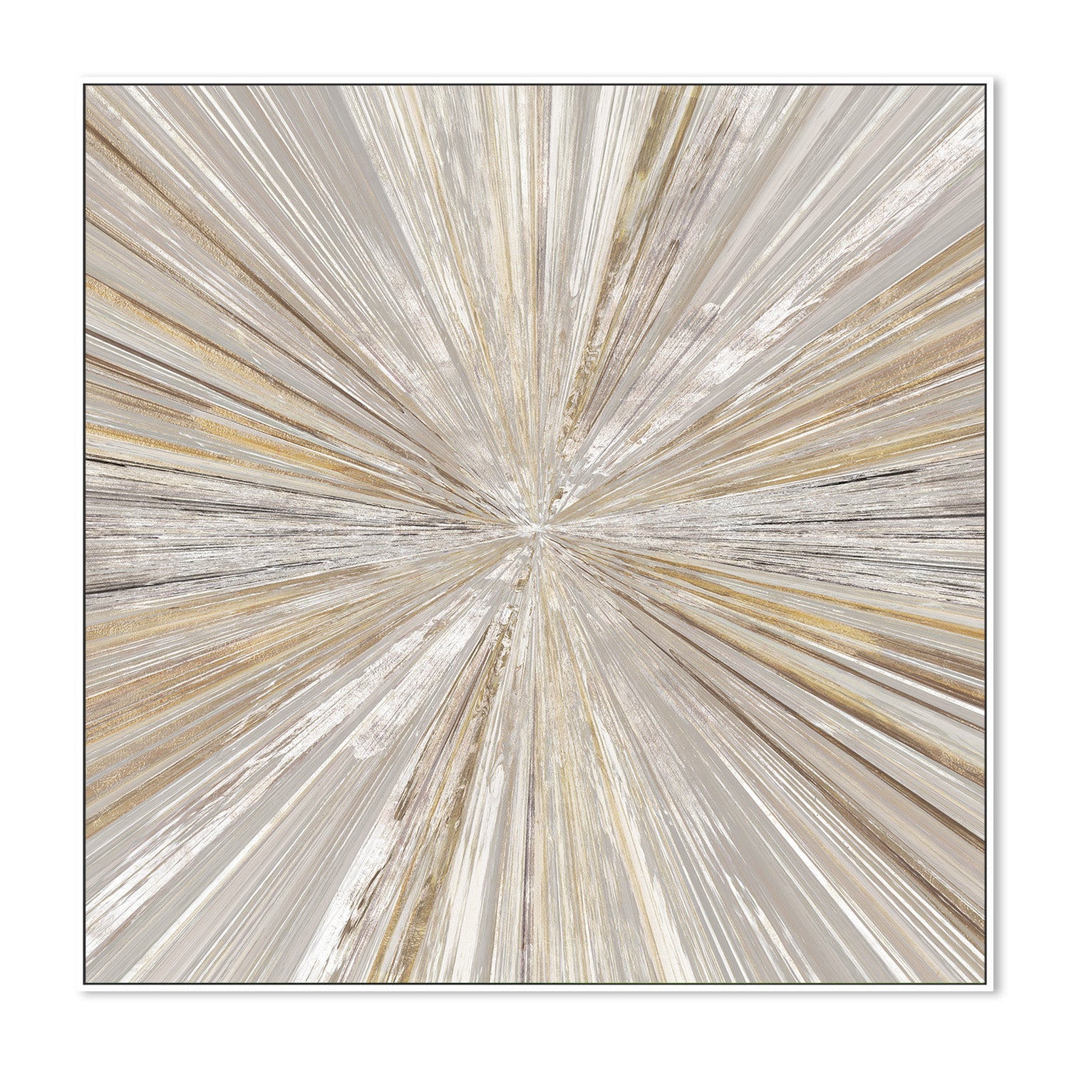 wall-art-print-canvas-poster-framed-Shimmering Light, Style B-5