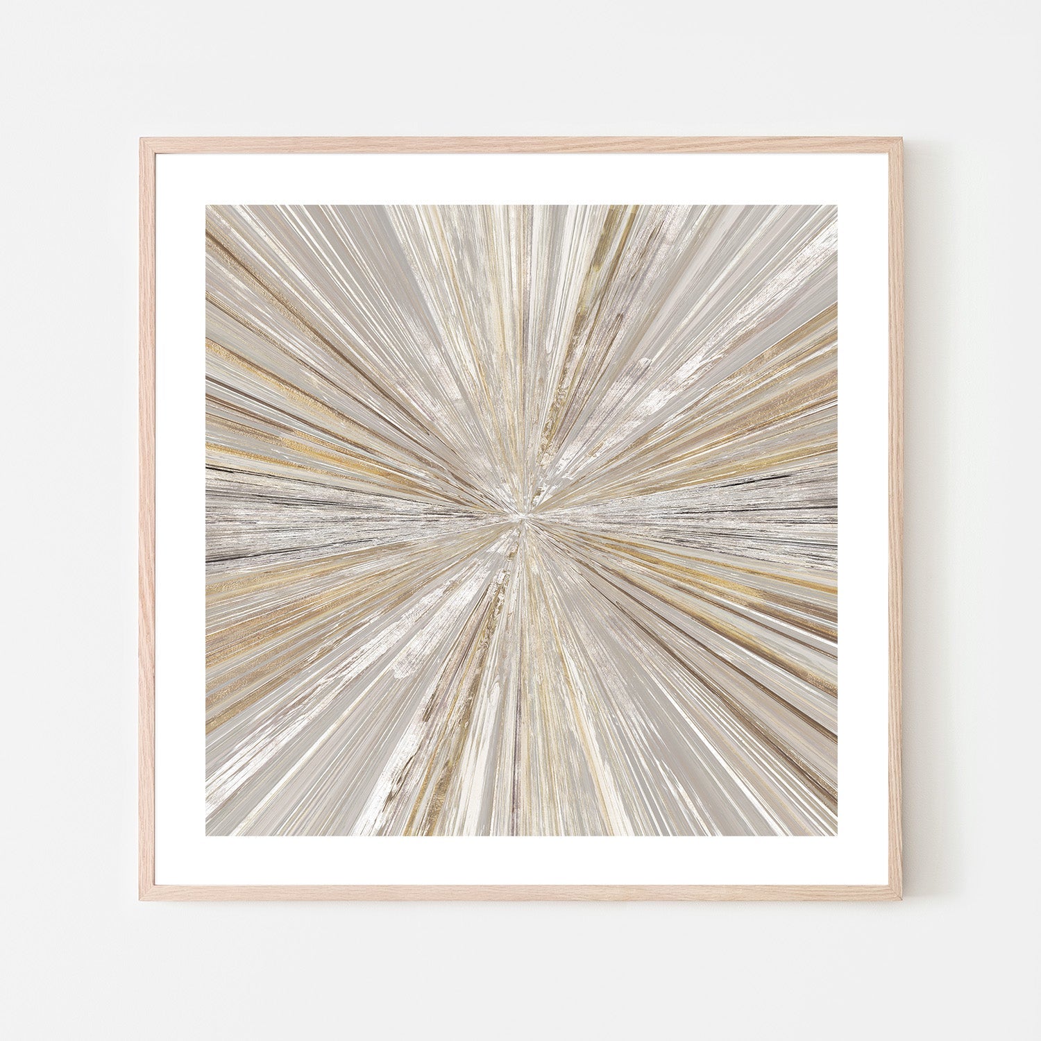 wall-art-print-canvas-poster-framed-Shimmering Light, Style B-6