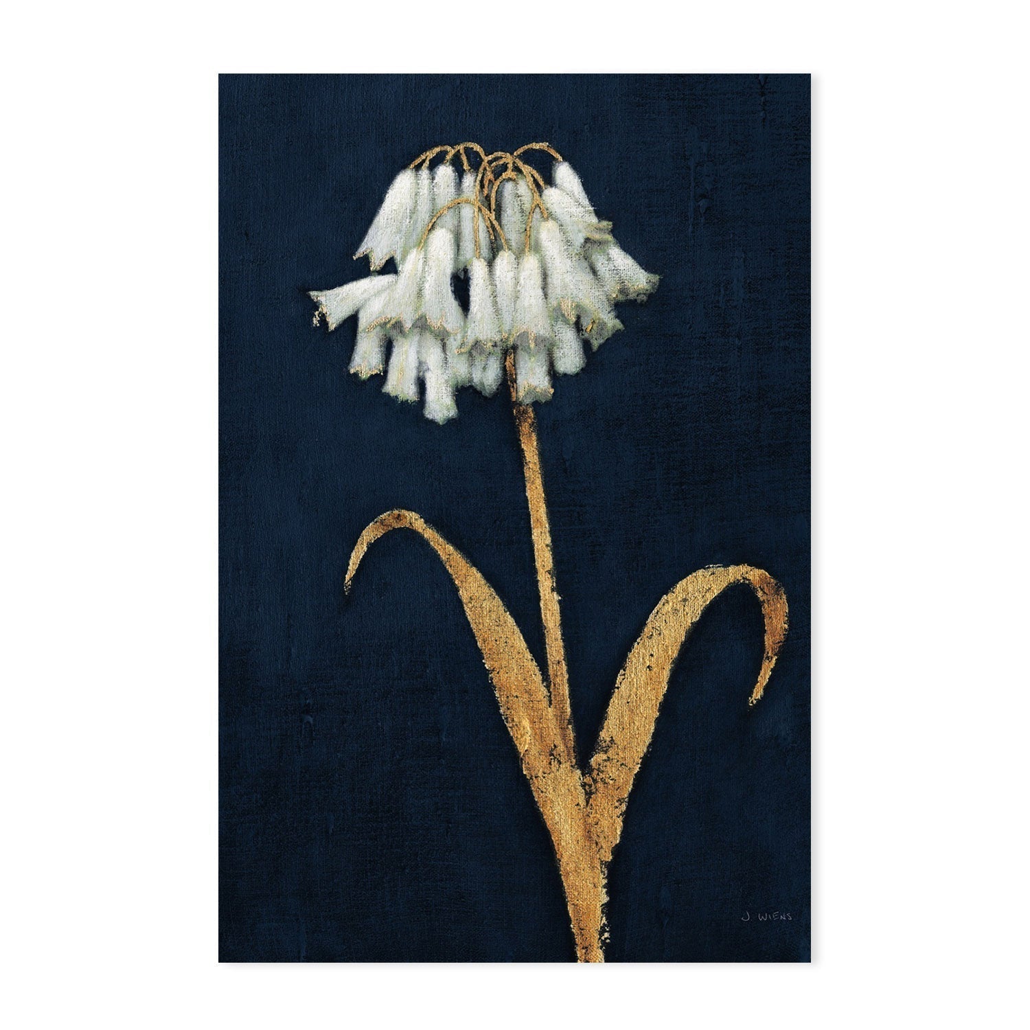 wall-art-print-canvas-poster-framed-Shimmering Summer, Style B-by-James Wiens-Gioia Wall Art