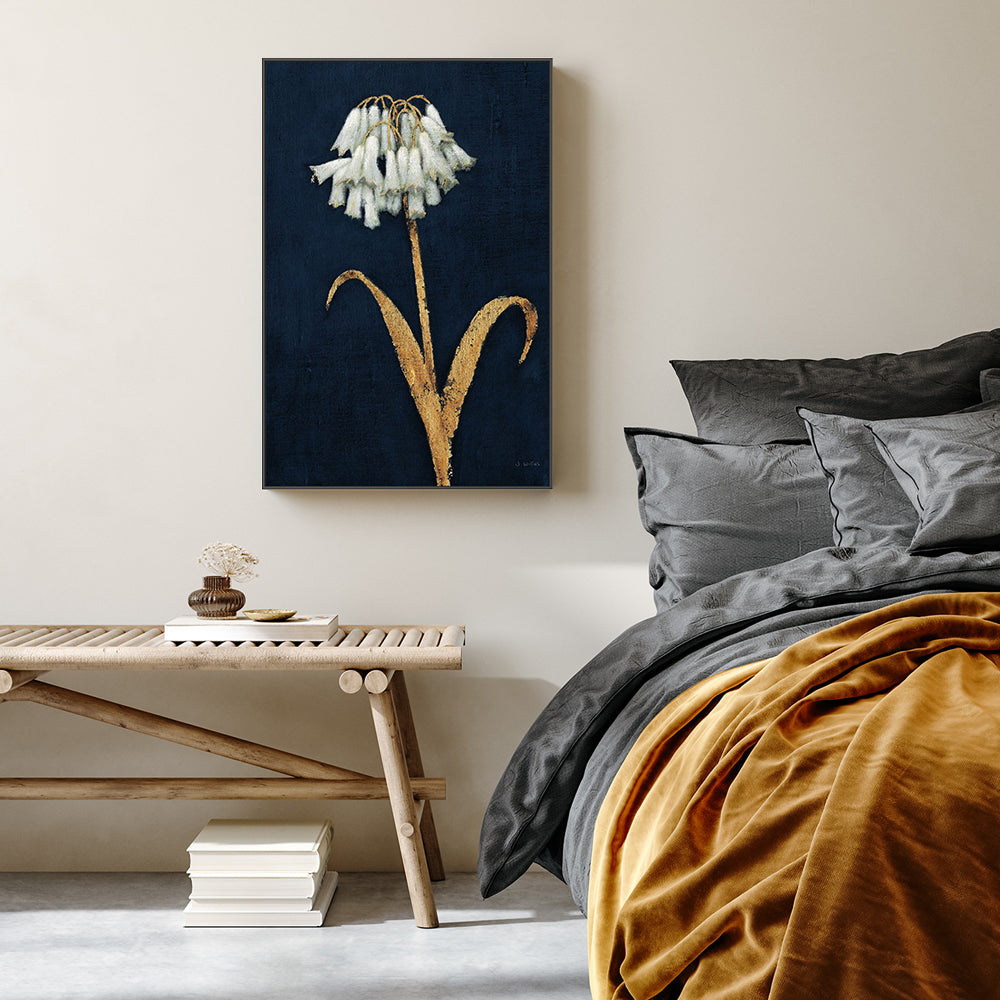 wall-art-print-canvas-poster-framed-Shimmering Summer, Style B-by-James Wiens-Gioia Wall Art