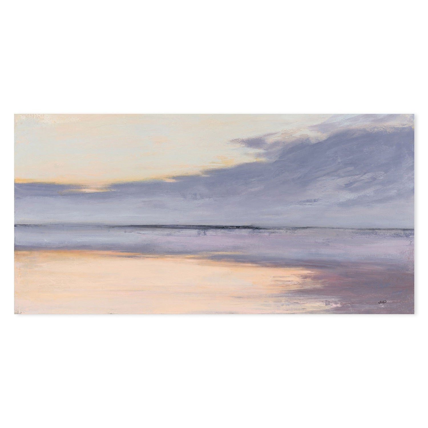 wall-art-print-canvas-poster-framed-Shore-by-Julia Purinton-Gioia Wall Art