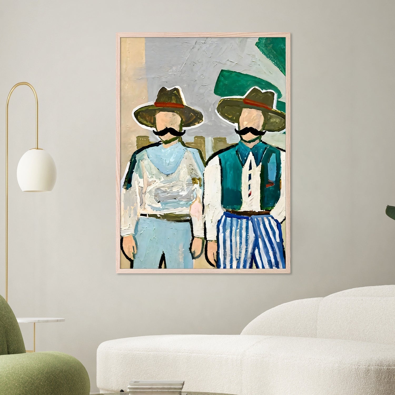 wall-art-print-canvas-poster-framed-Side by Side-2