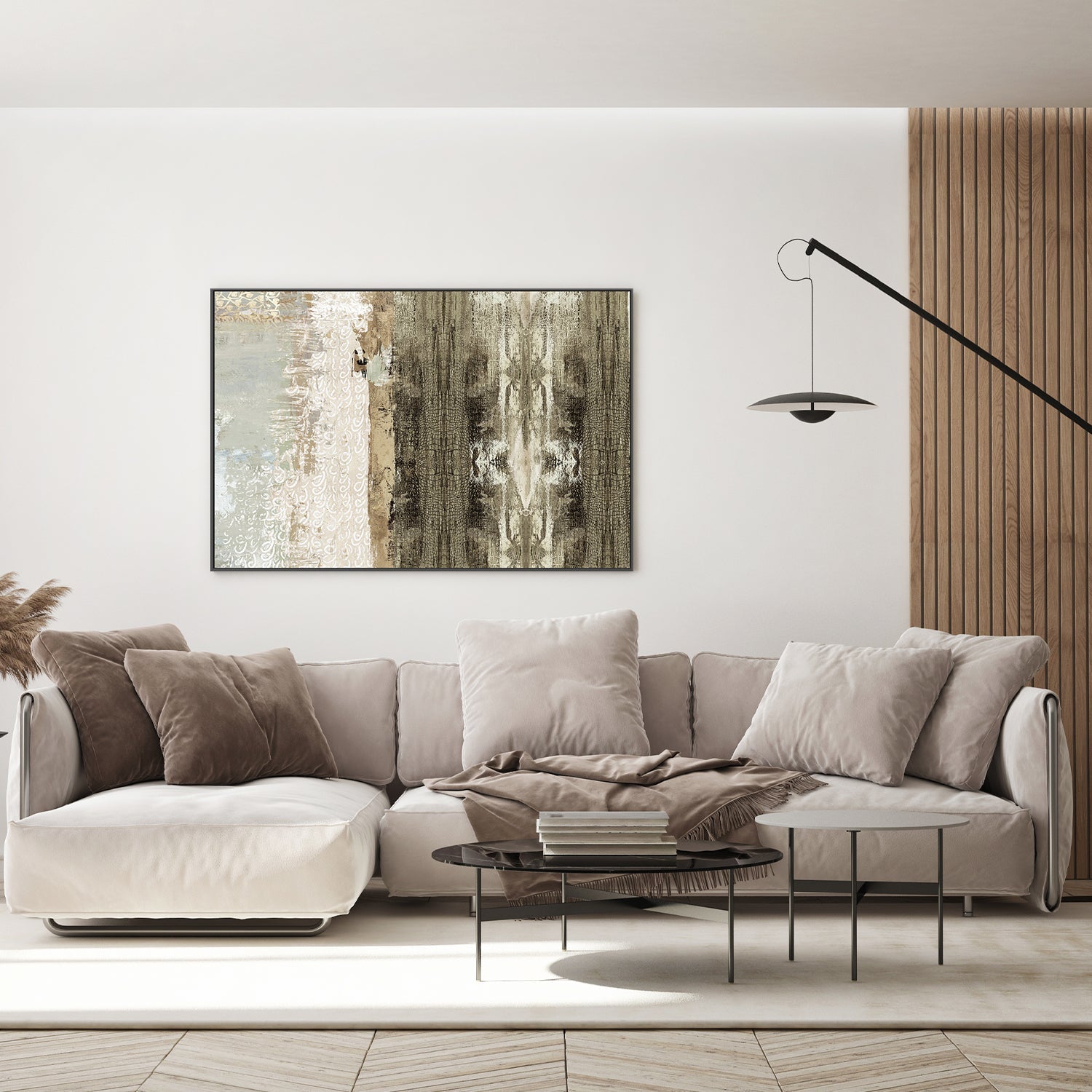 wall-art-print-canvas-poster-framed-Silent Traces-7