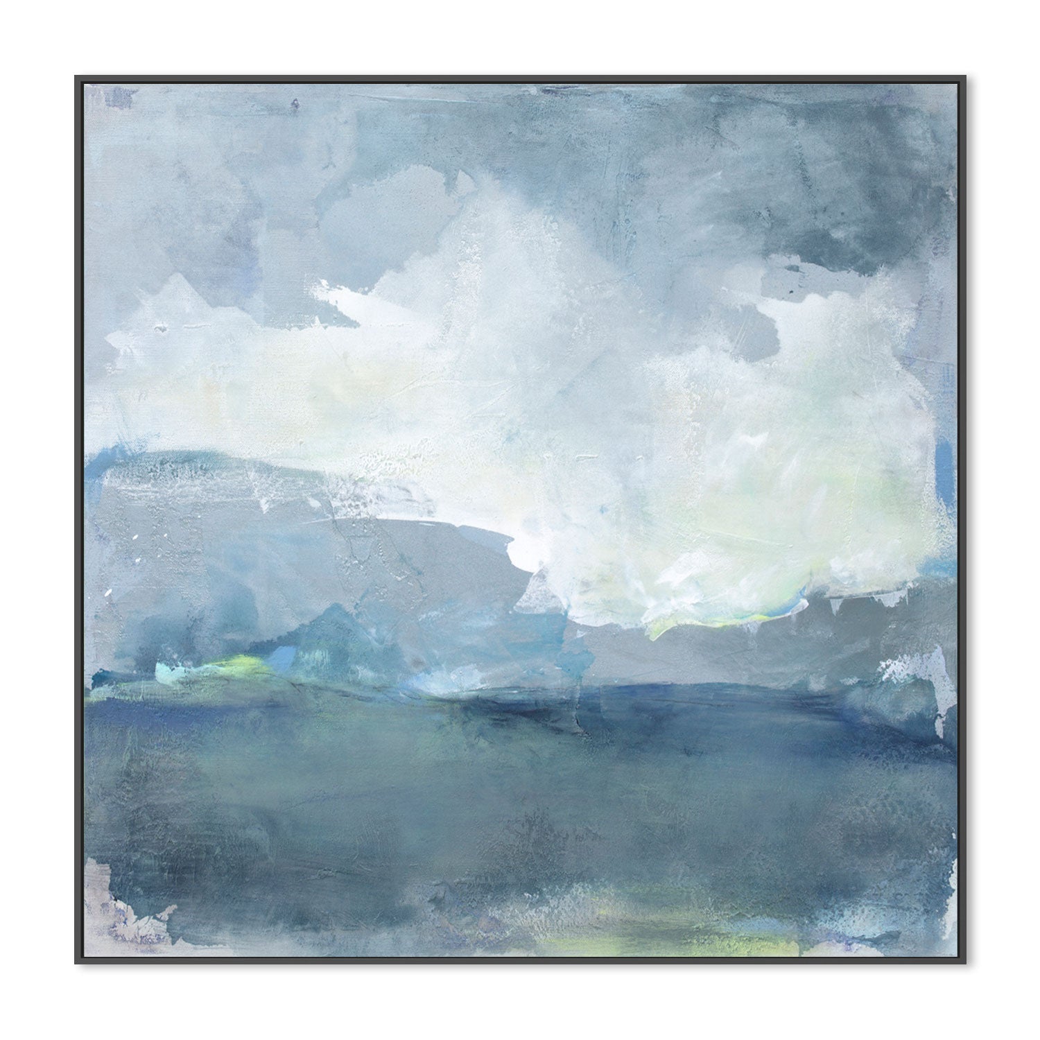 wall-art-print-canvas-poster-framed-Silk Shores-by-Julia Contacessi-Gioia Wall Art