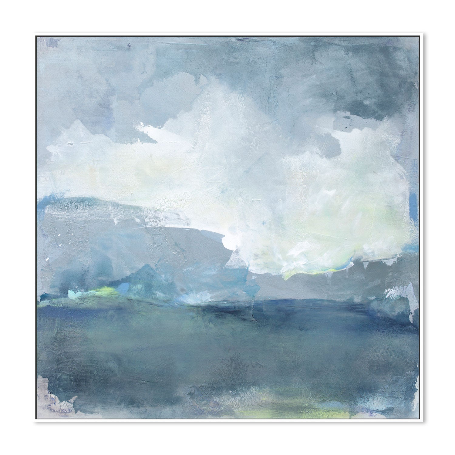 wall-art-print-canvas-poster-framed-Silk Shores-by-Julia Contacessi-Gioia Wall Art