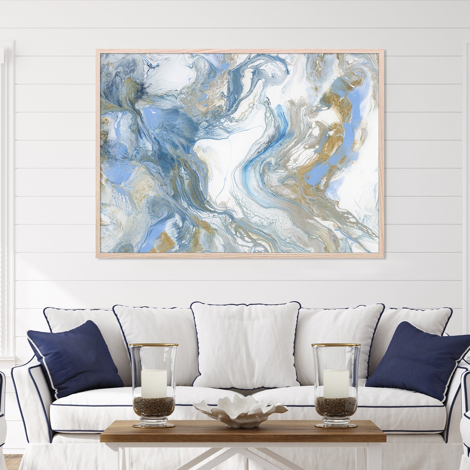 wall-art-print-canvas-poster-framed-Sky-7