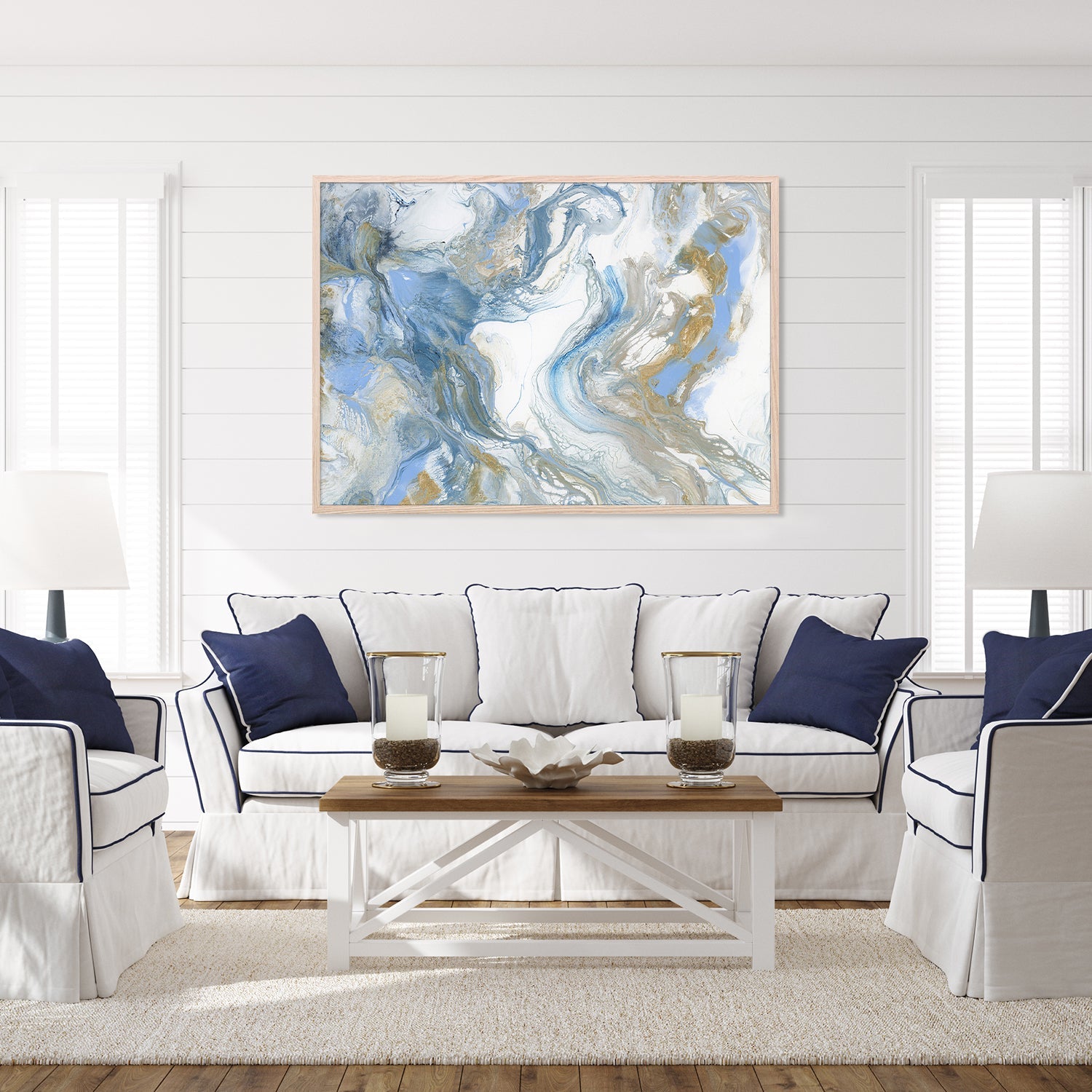 wall-art-print-canvas-poster-framed-Sky-8