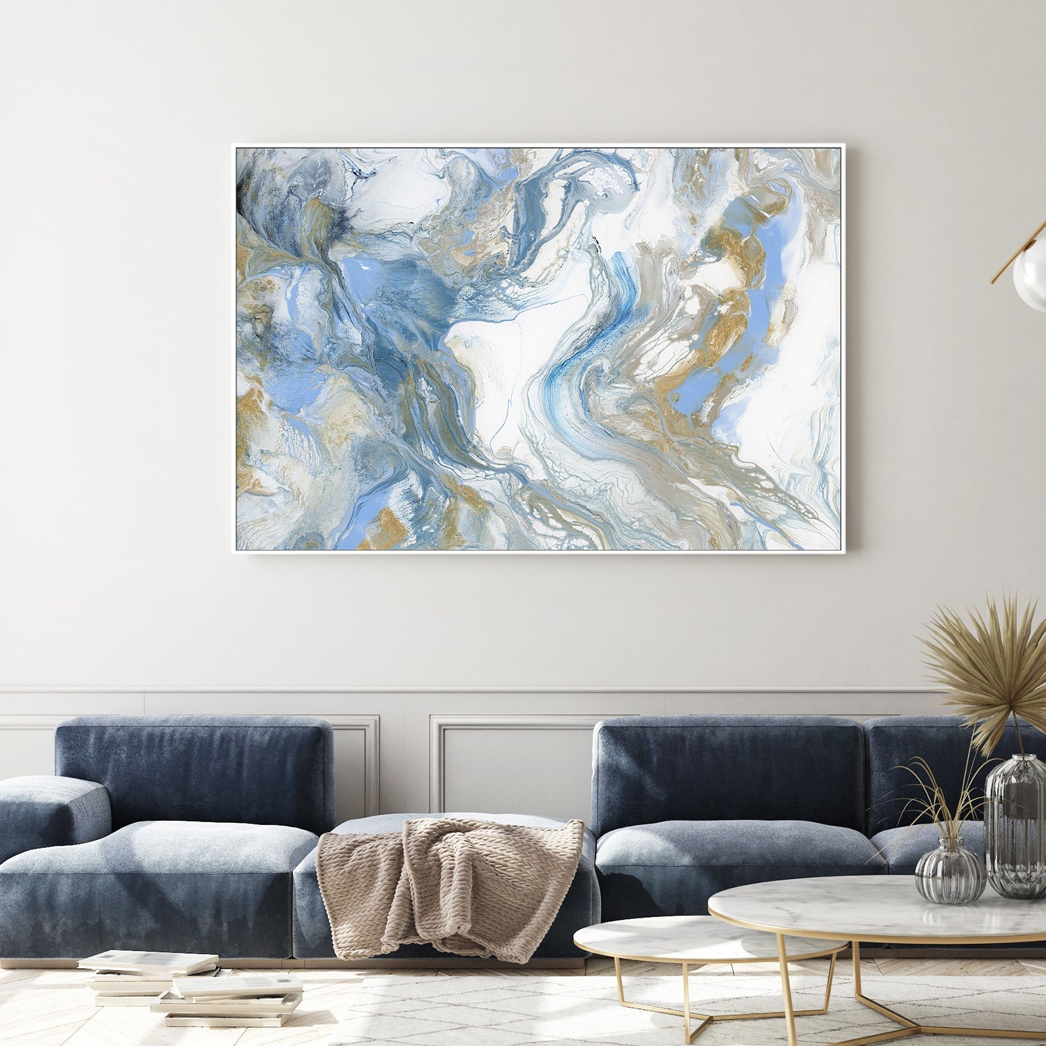 wall-art-print-canvas-poster-framed-Sky-9