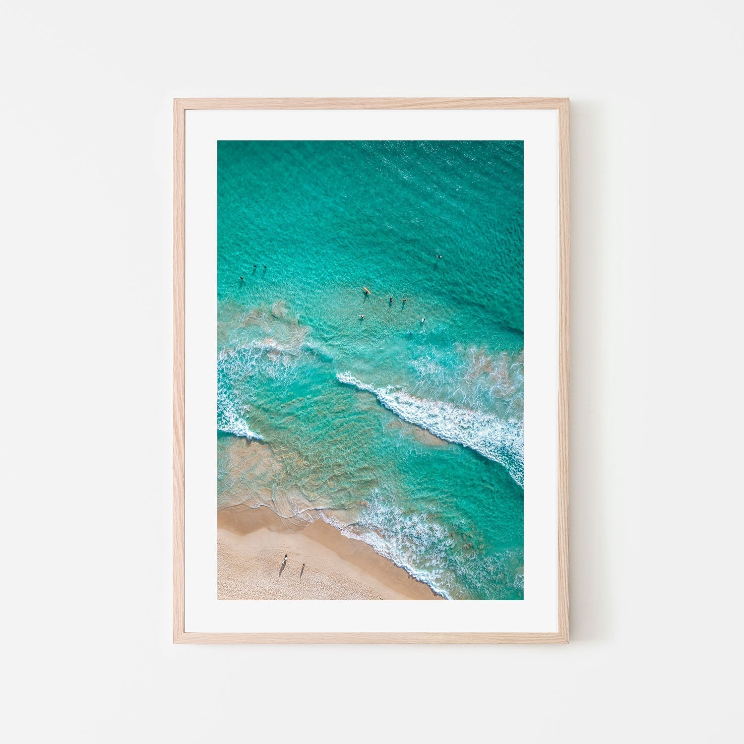 wall-art-print-canvas-poster-framed-Smiths Beach, Yallingup , By Maddison Harris-6