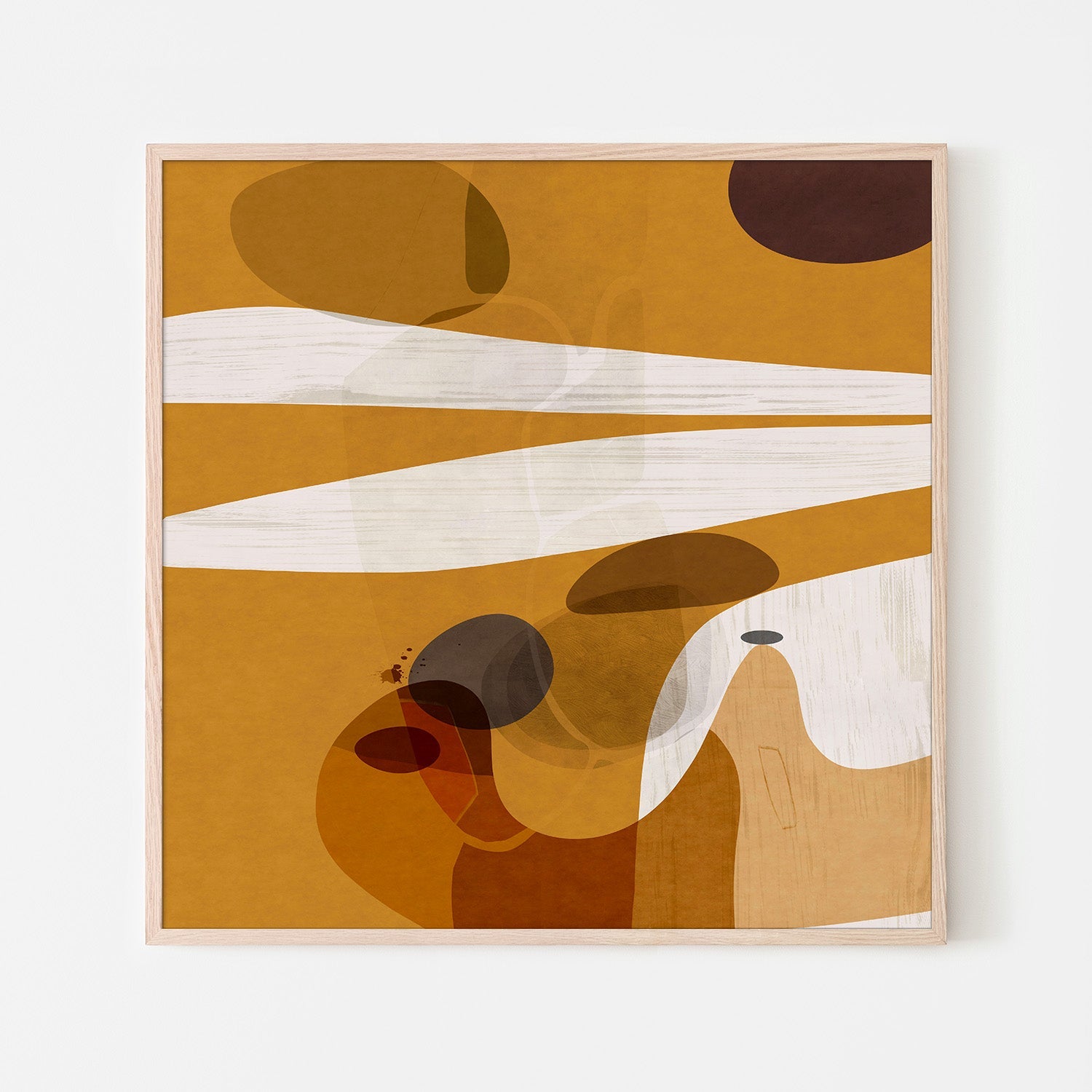 wall-art-print-canvas-poster-framed-Smooth-6