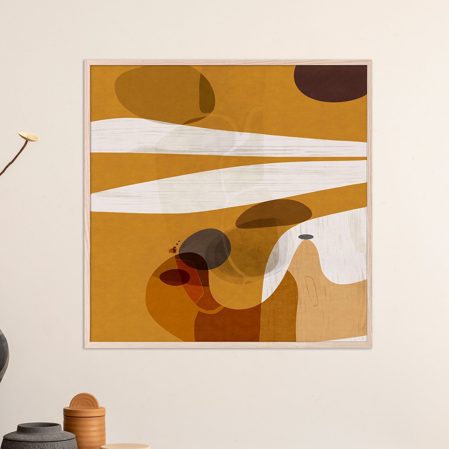 wall-art-print-canvas-poster-framed-Smooth-7