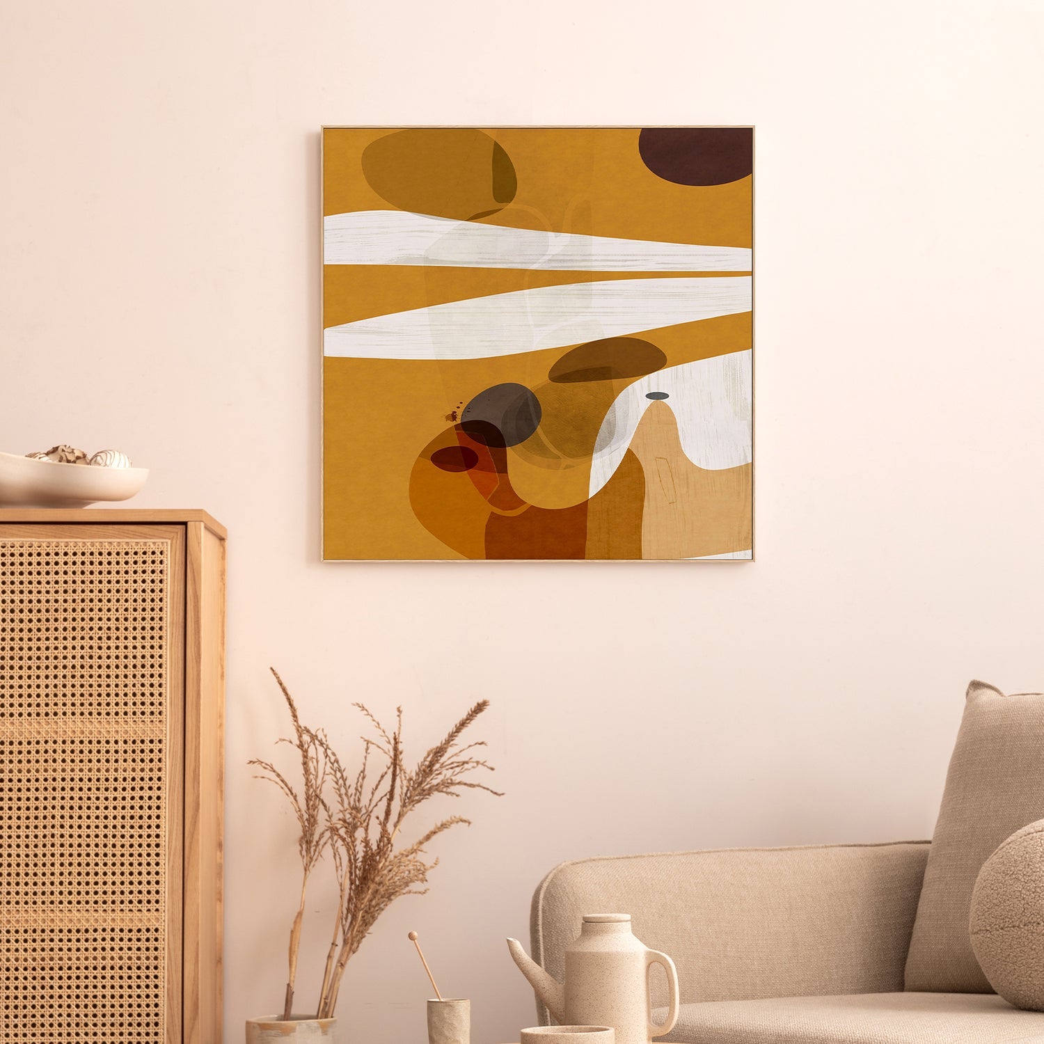 wall-art-print-canvas-poster-framed-Smooth-9