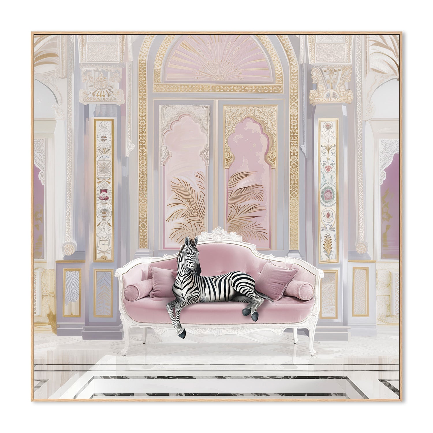 wall-art-print-canvas-poster-framed-Sofari-4