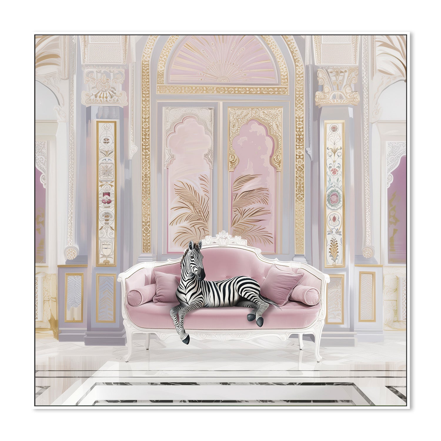 wall-art-print-canvas-poster-framed-Sofari-5
