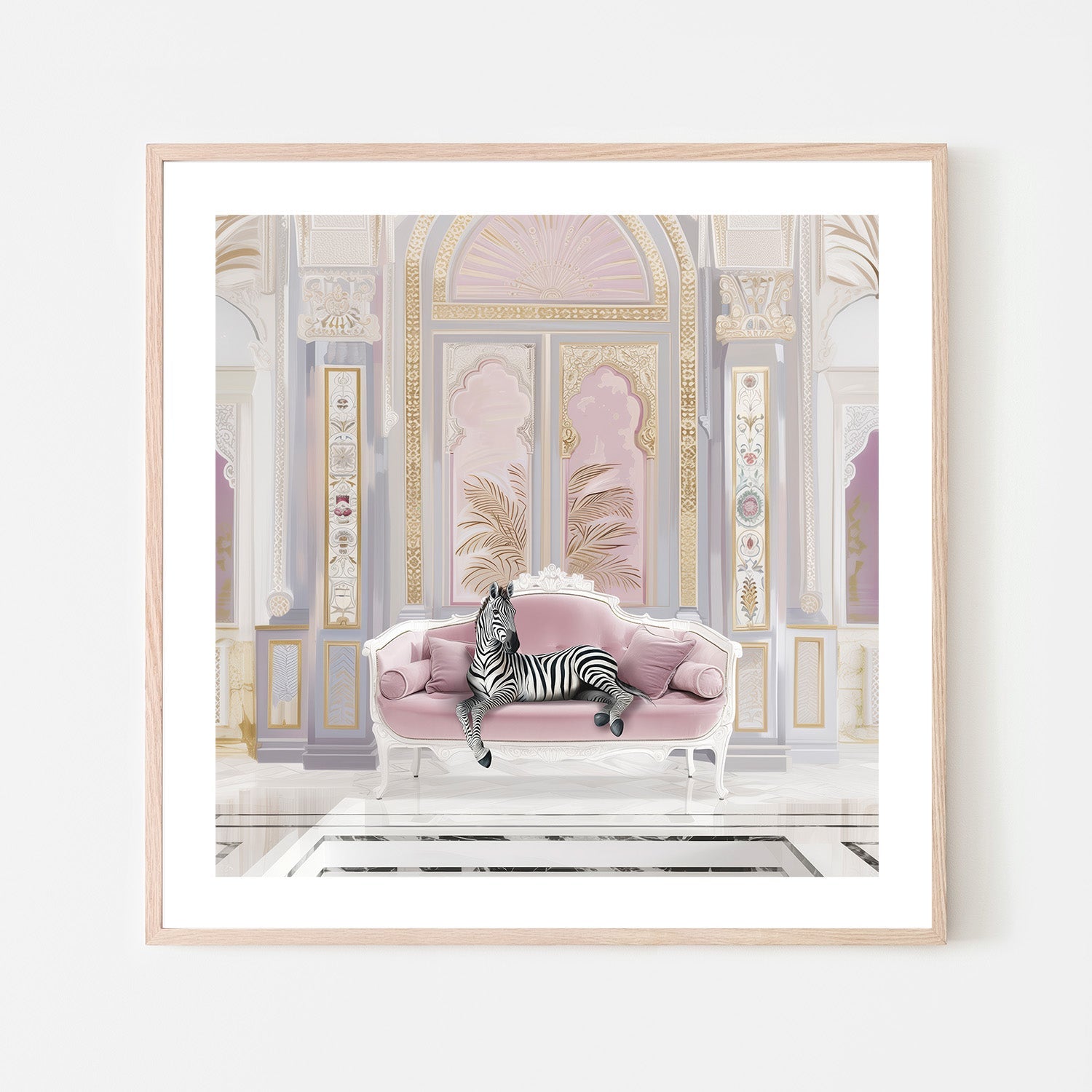 wall-art-print-canvas-poster-framed-Sofari-6