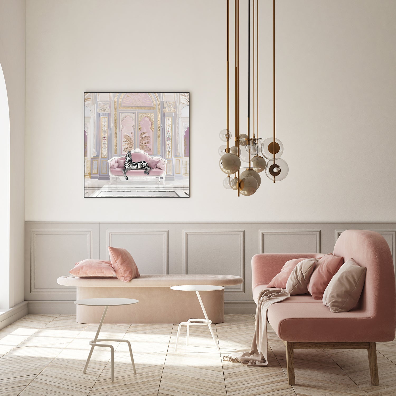 wall-art-print-canvas-poster-framed-Sofari-7