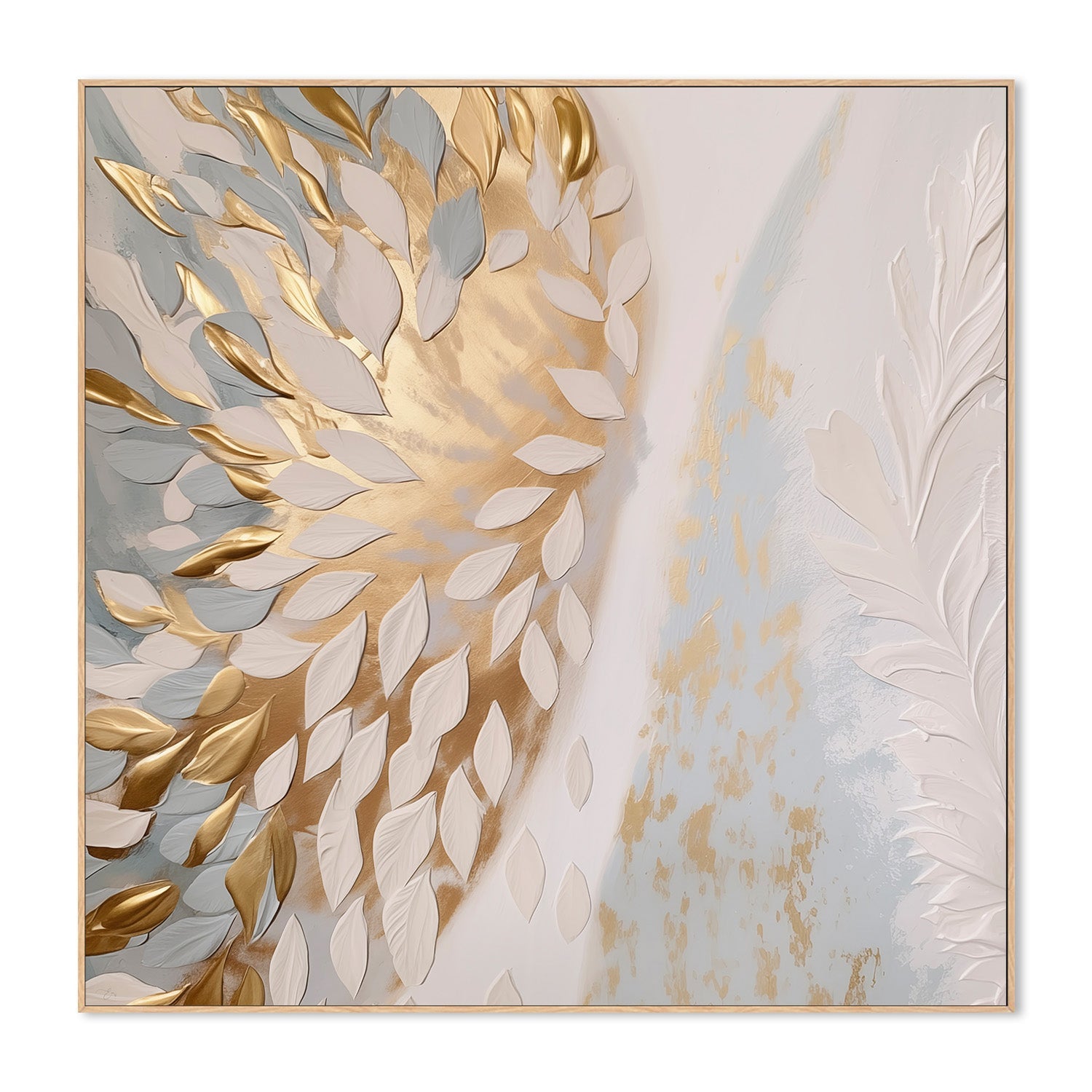 wall-art-print-canvas-poster-framed-Sofly Rise-4