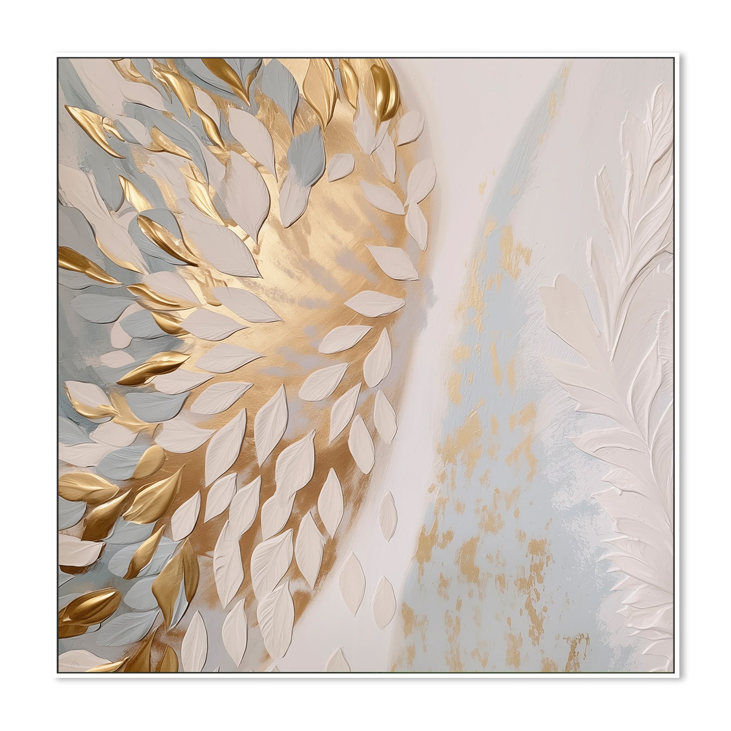 wall-art-print-canvas-poster-framed-Sofly Rise-5
