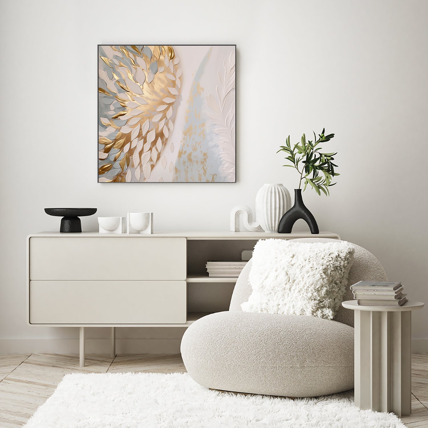 wall-art-print-canvas-poster-framed-Sofly Rise-7