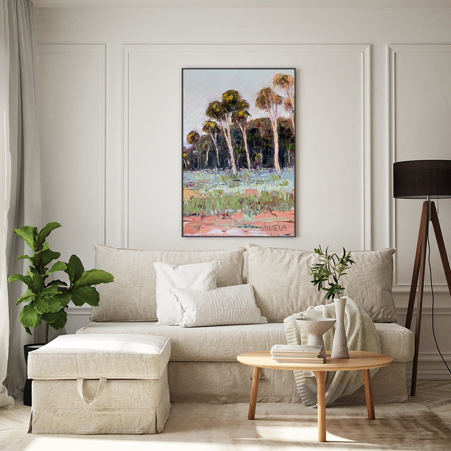wall-art-print-canvas-poster-framed-Soft Light-9