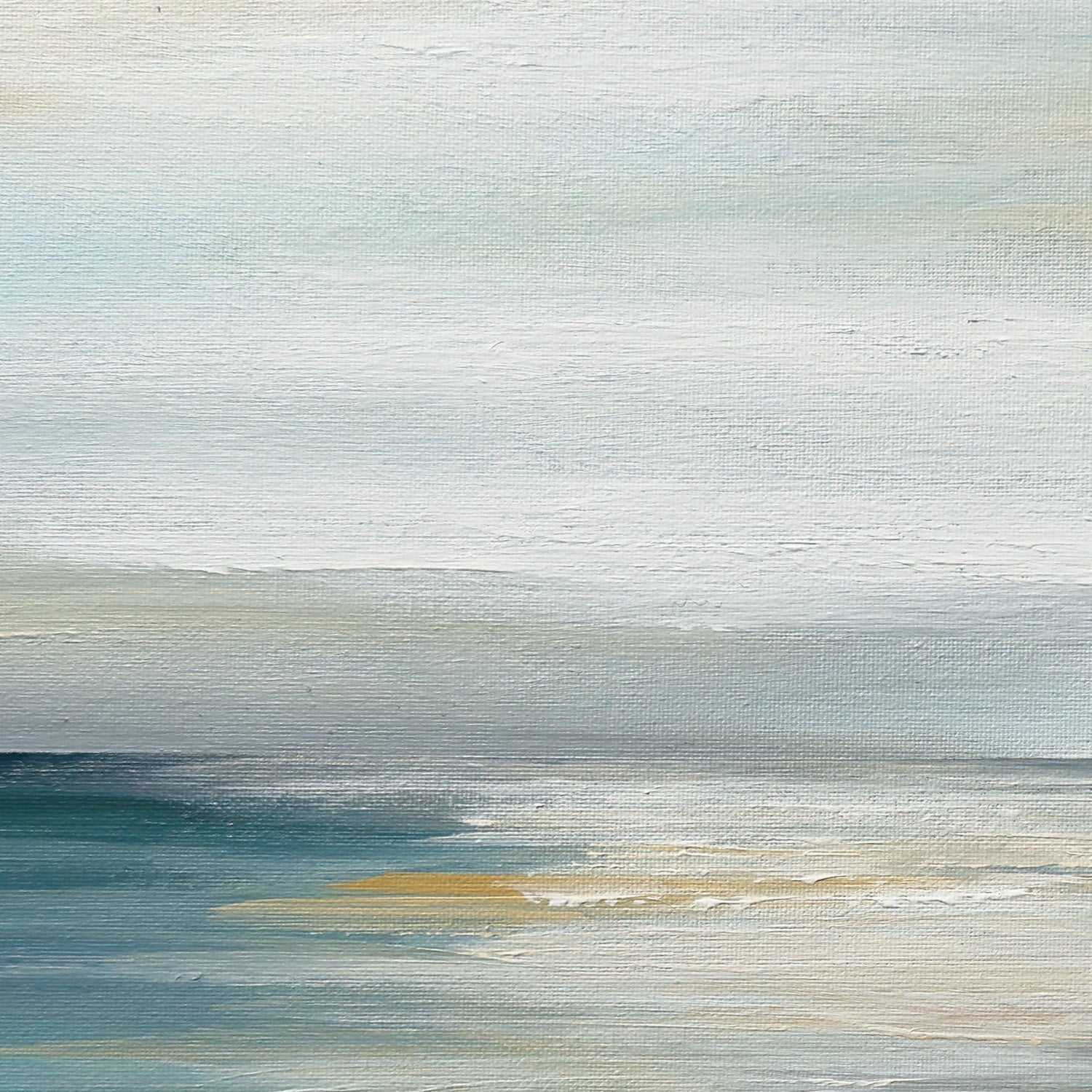 wall-art-print-canvas-poster-framed-Soft Light Open Water-10