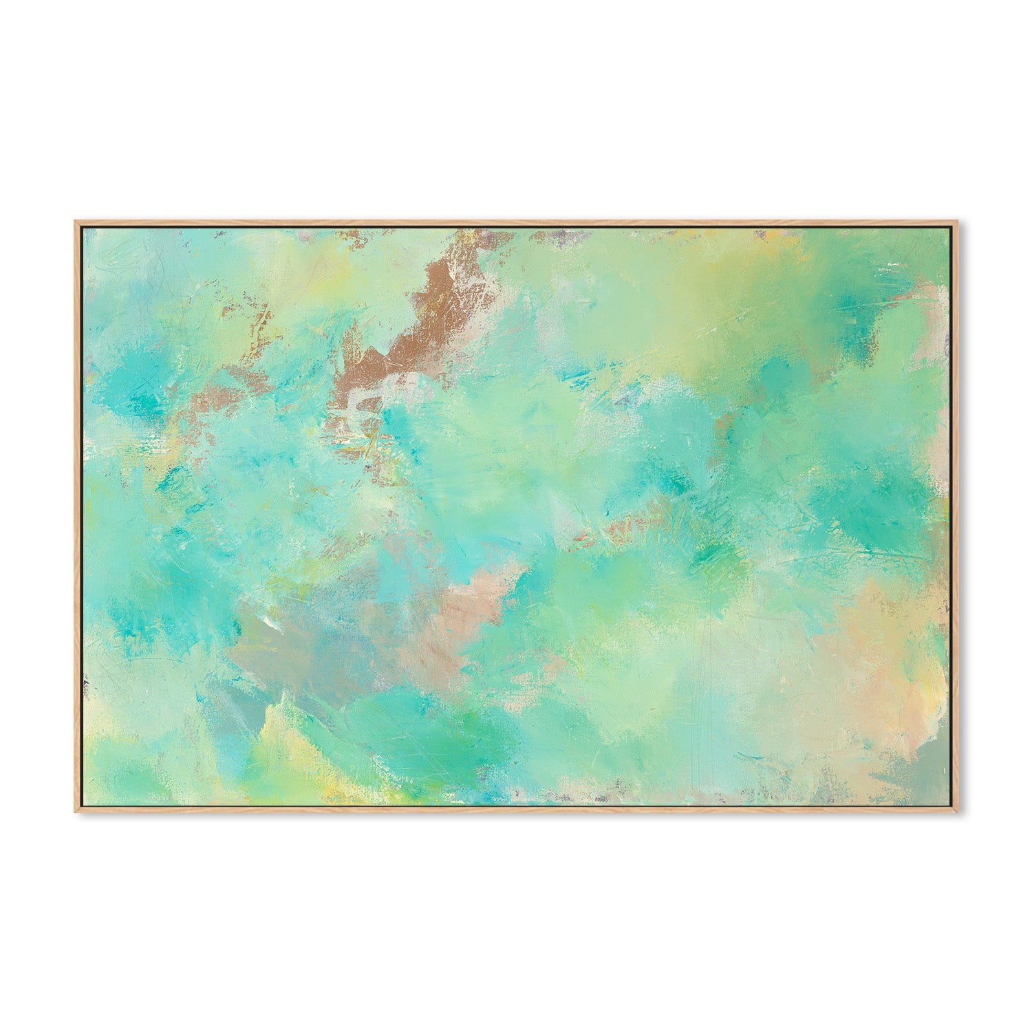 wall-art-print-canvas-poster-framed-Soft Terrain-4