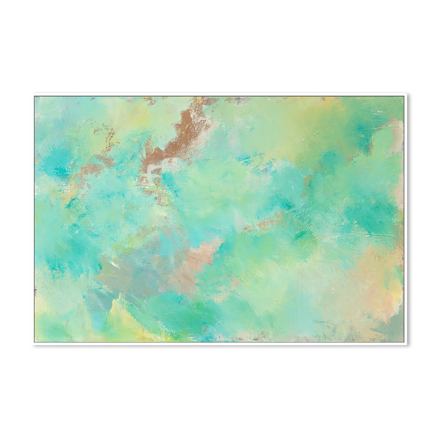 wall-art-print-canvas-poster-framed-Soft Terrain-5
