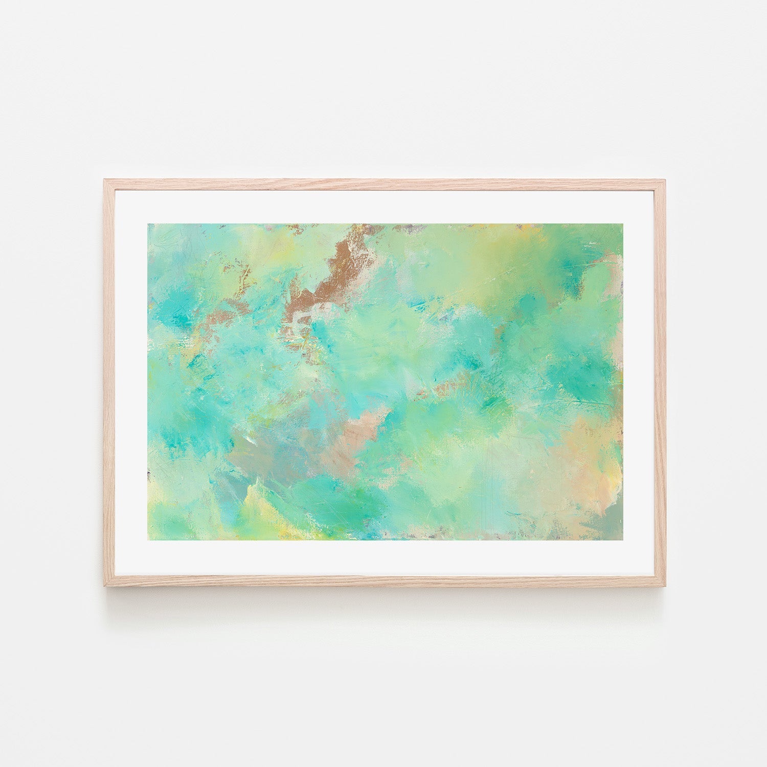 wall-art-print-canvas-poster-framed-Soft Terrain-6