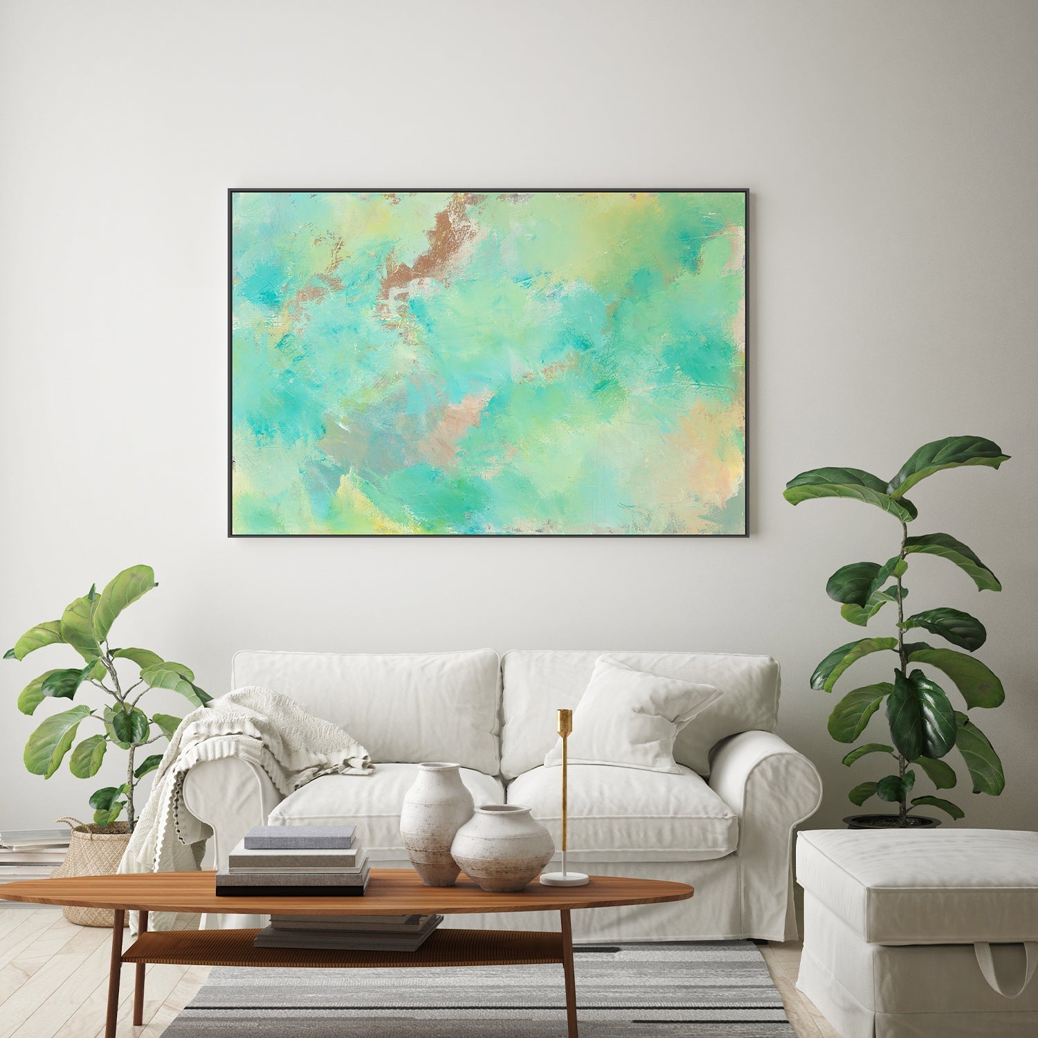 wall-art-print-canvas-poster-framed-Soft Terrain-7