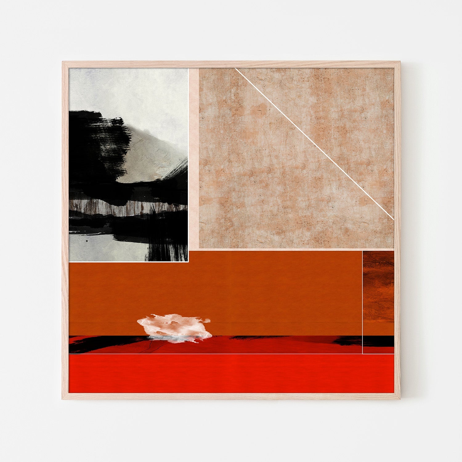 wall-art-print-canvas-poster-framed-Solid-6