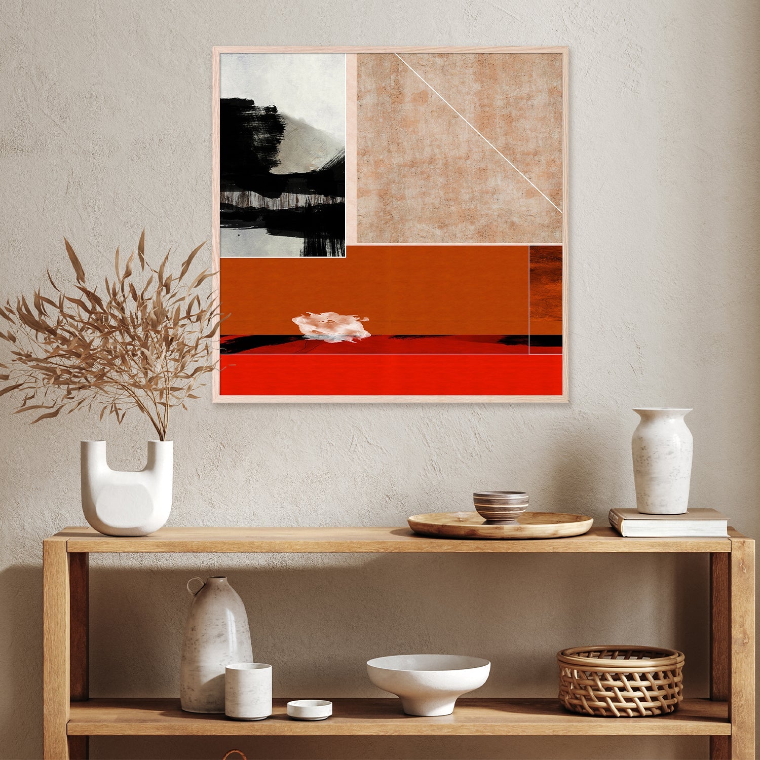 wall-art-print-canvas-poster-framed-Solid-8