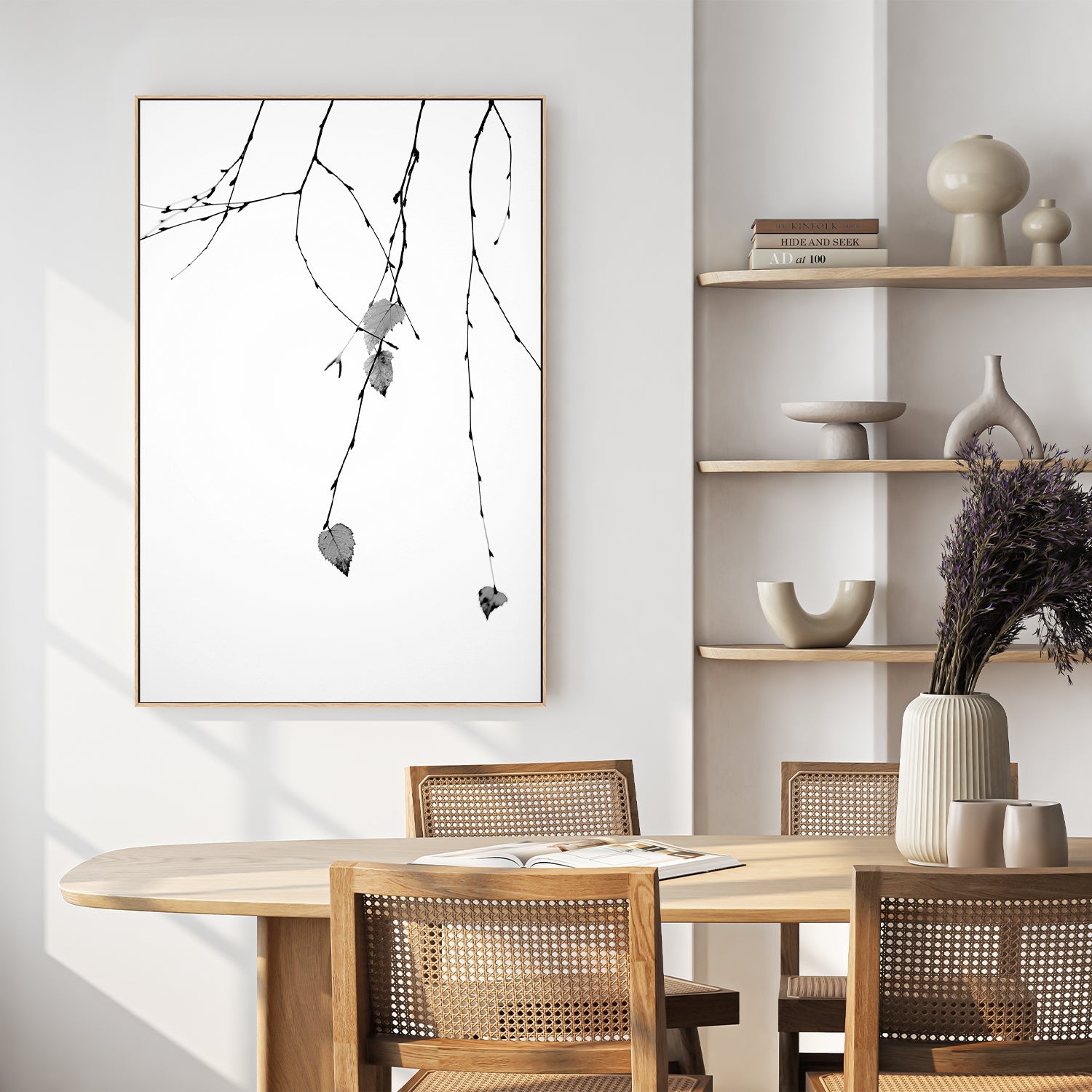 wall-art-print-canvas-poster-framed-Solo-7