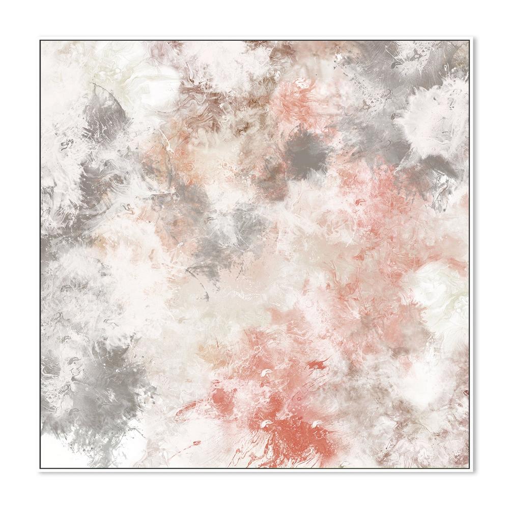 wall-art-print-canvas-poster-framed-Something Stayed Soft-5
