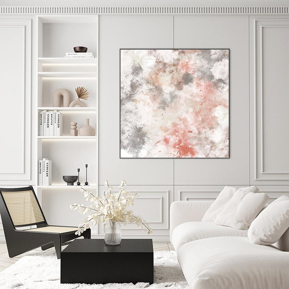 wall-art-print-canvas-poster-framed-Something Stayed Soft-9