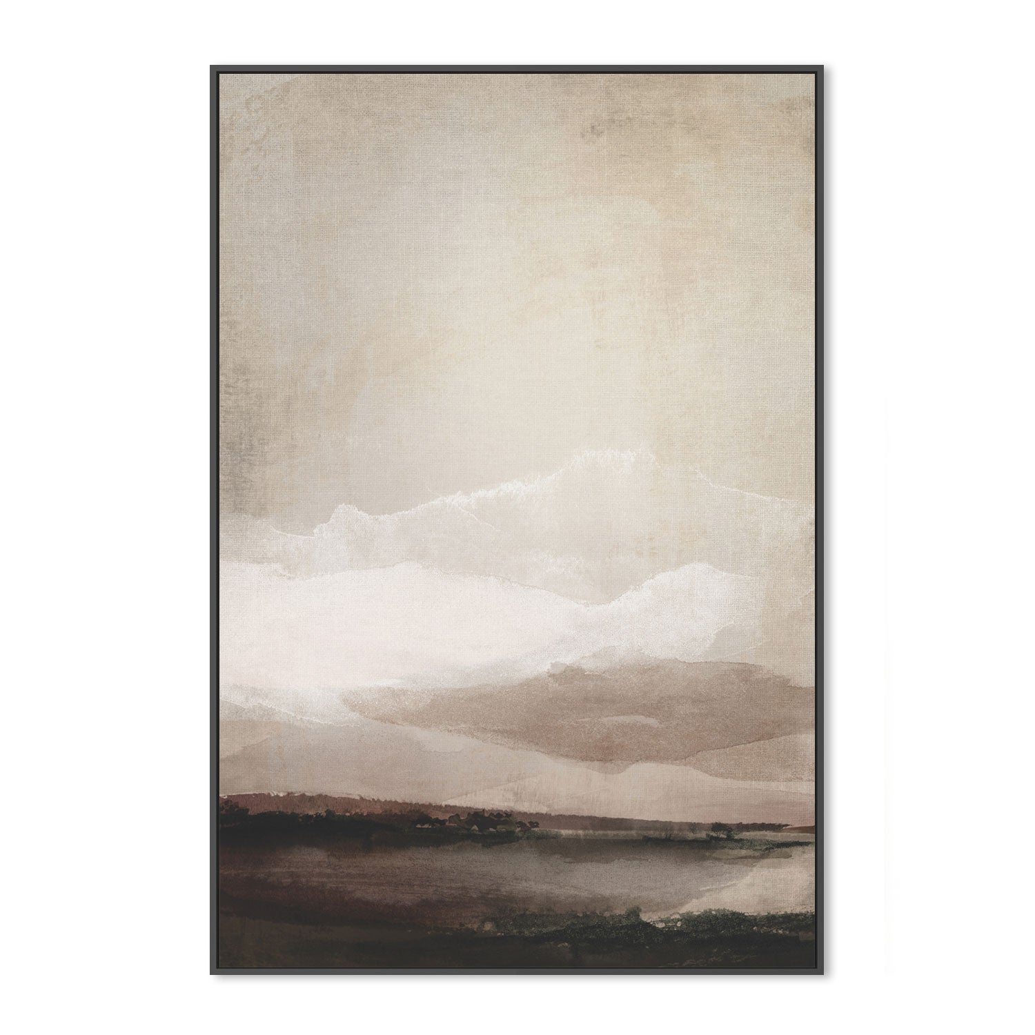 wall-art-print-canvas-poster-framed-South Esk River Walk Landscape-by-Dear Musketeer Studio-Gioia Wall Art