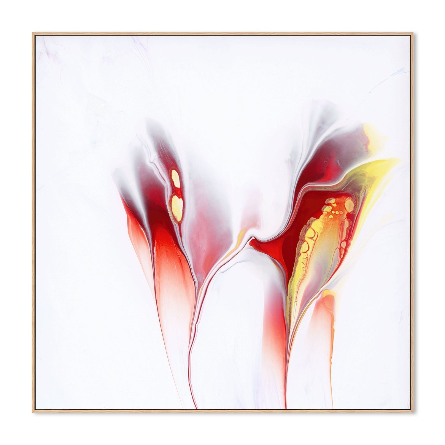 wall-art-print-canvas-poster-framed-Spark , Style A, By Cathy Anderson , By Cathy Anderson-4