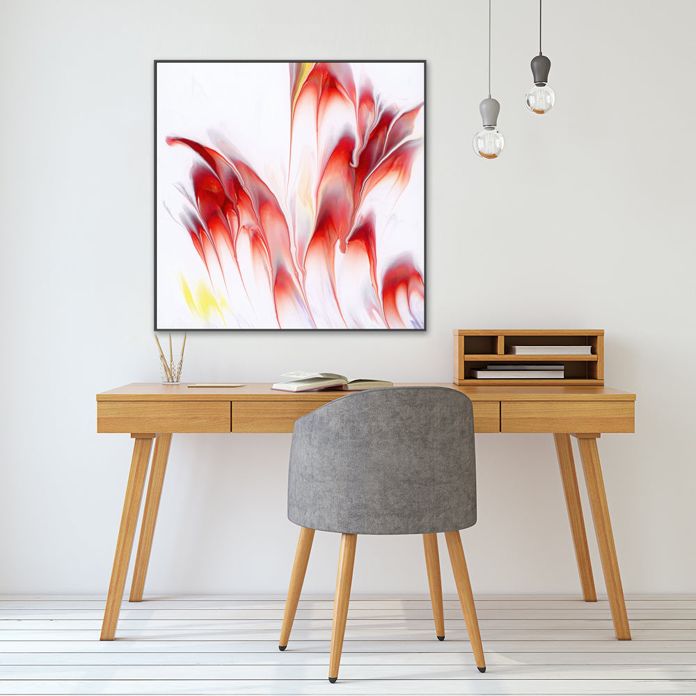 wall-art-print-canvas-poster-framed-Spark , Style B, By Cathy Anderson , By Cathy Anderson-2