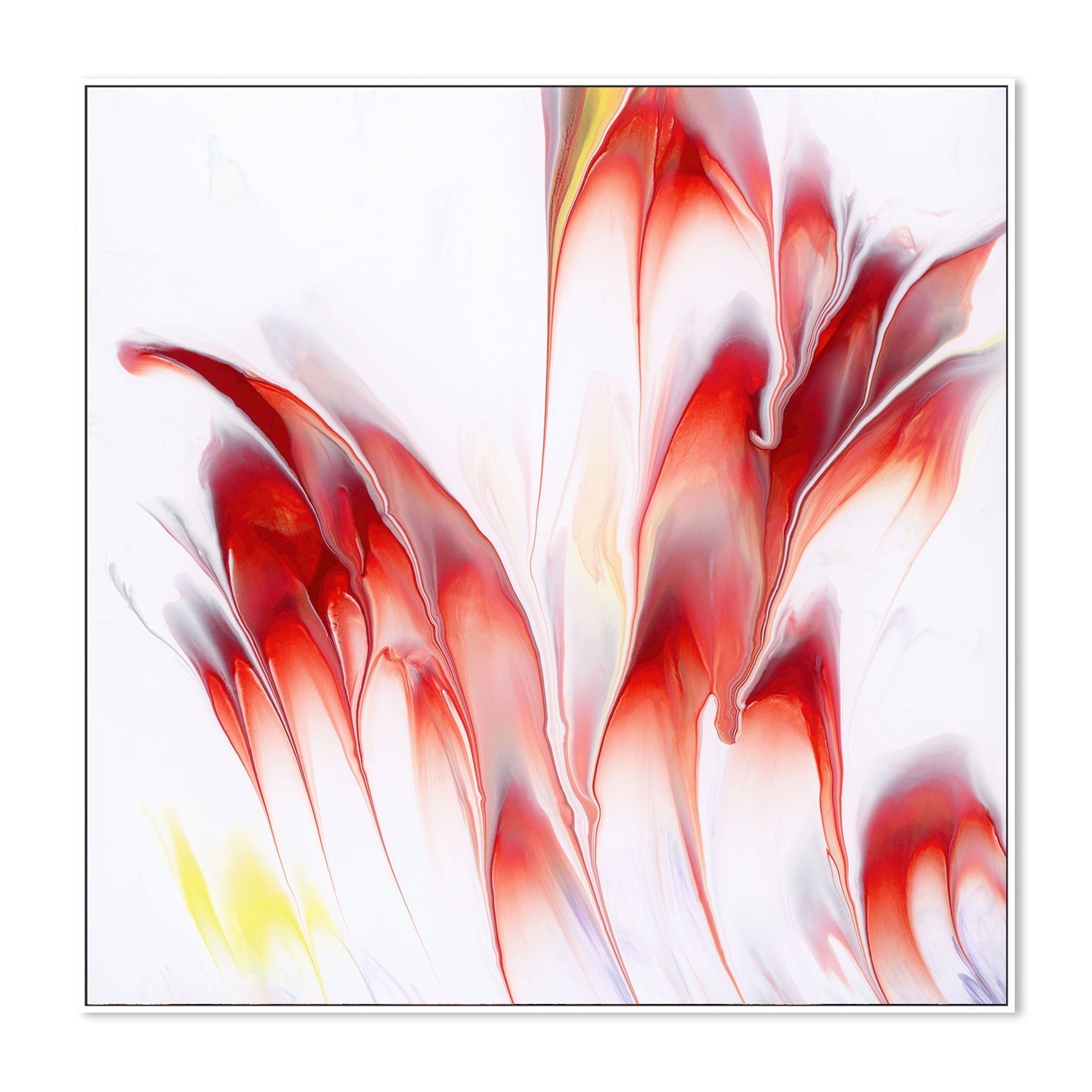 wall-art-print-canvas-poster-framed-Spark , Style B, By Cathy Anderson , By Cathy Anderson-5